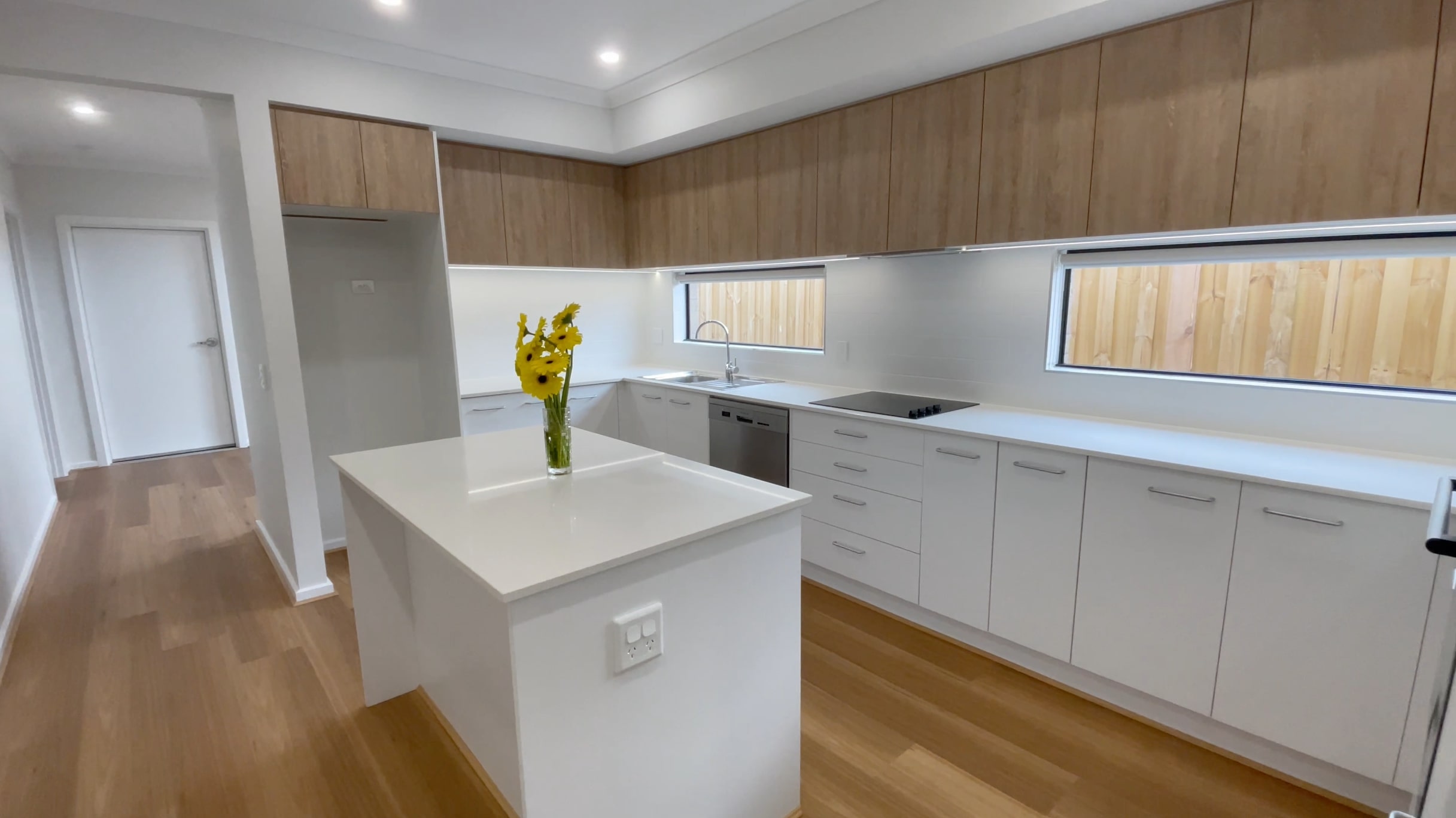 Tarneit Robust SDA Home – Quality, Comfort & Convenience — Home image 2