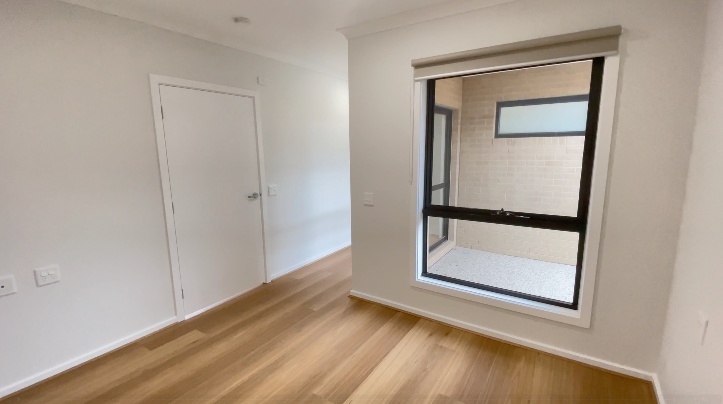 Tarneit Robust SDA Home – Quality, Comfort & Convenience — Home image 3