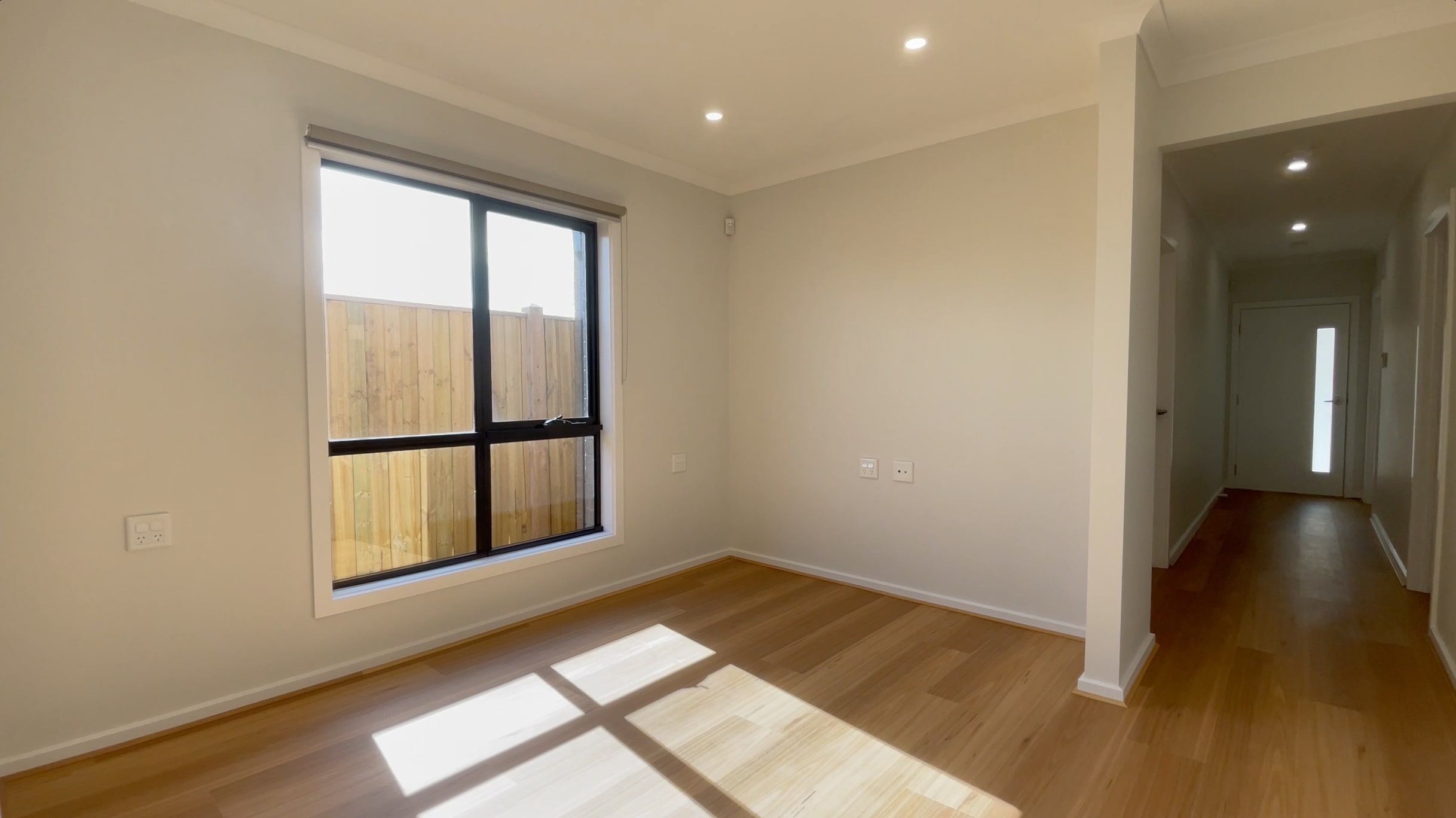 Tarneit Robust SDA Home – Quality, Comfort & Convenience — Home image 2