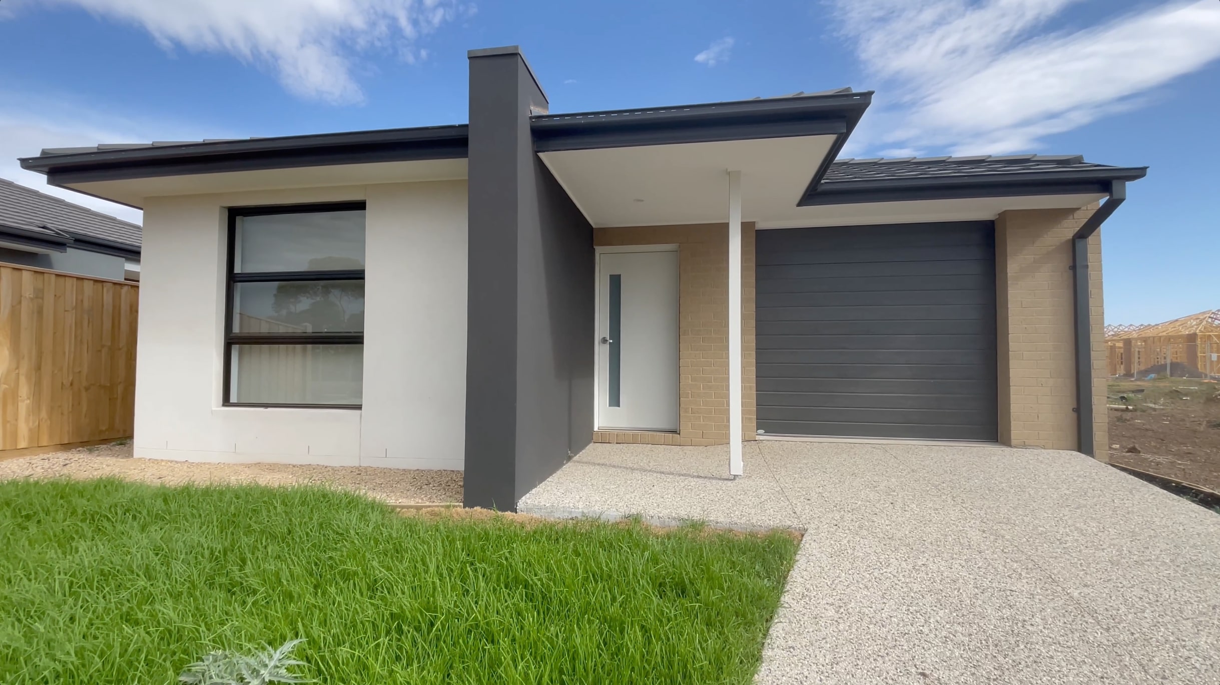Tarneit Robust SDA Home – Quality, Comfort & Convenience — Home image 3