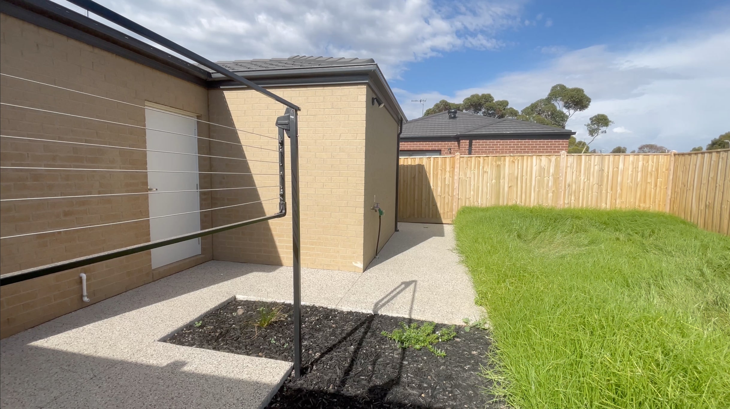 Tarneit Robust SDA Home – Quality, Comfort & Convenience — Home image 5