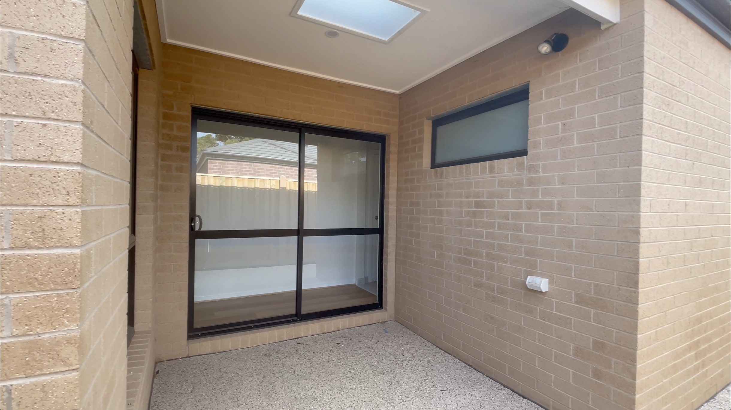 Tarneit Robust SDA Home – Quality, Comfort & Convenience — Home image 6