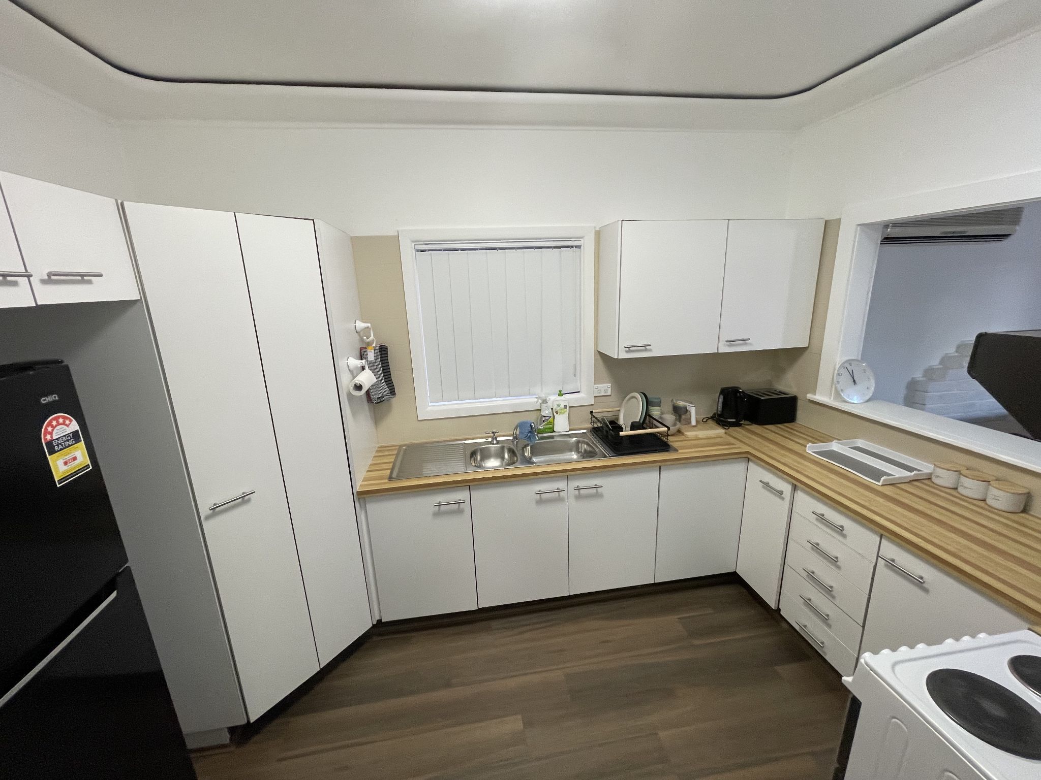 Regents Haven – SIL & STA Living — Home image 2