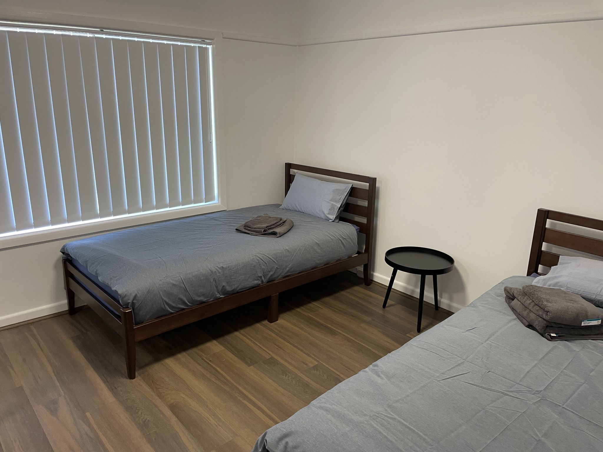 Regents Haven – SIL & STA Living — Home image 3