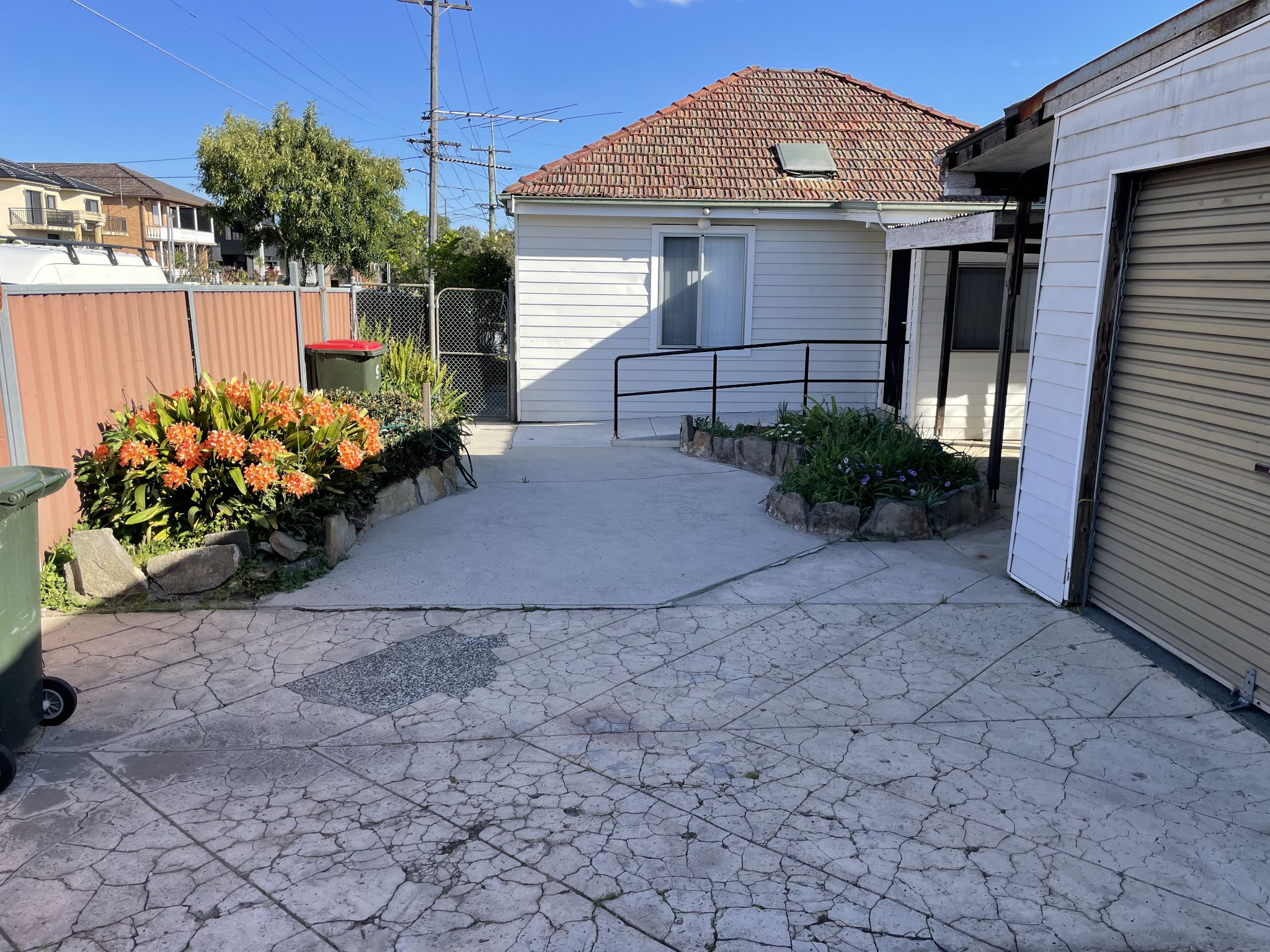 Regents Haven – SIL & STA Living — Home image 4