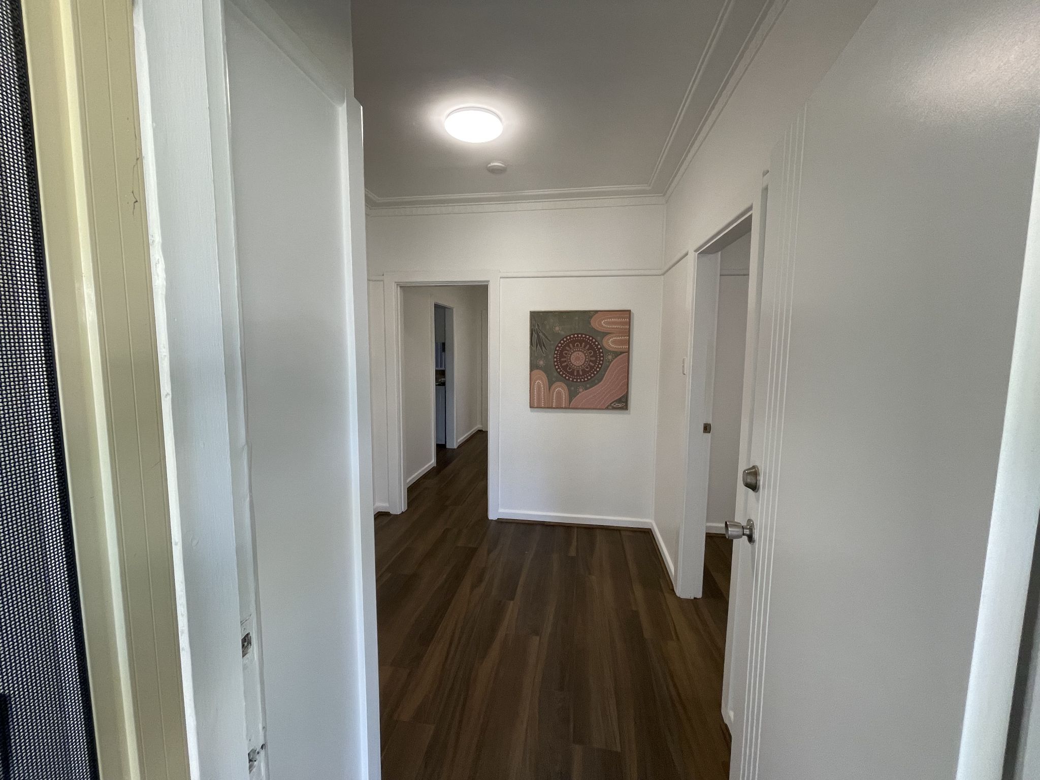 Regents Haven – SIL & STA Living — Home image 5