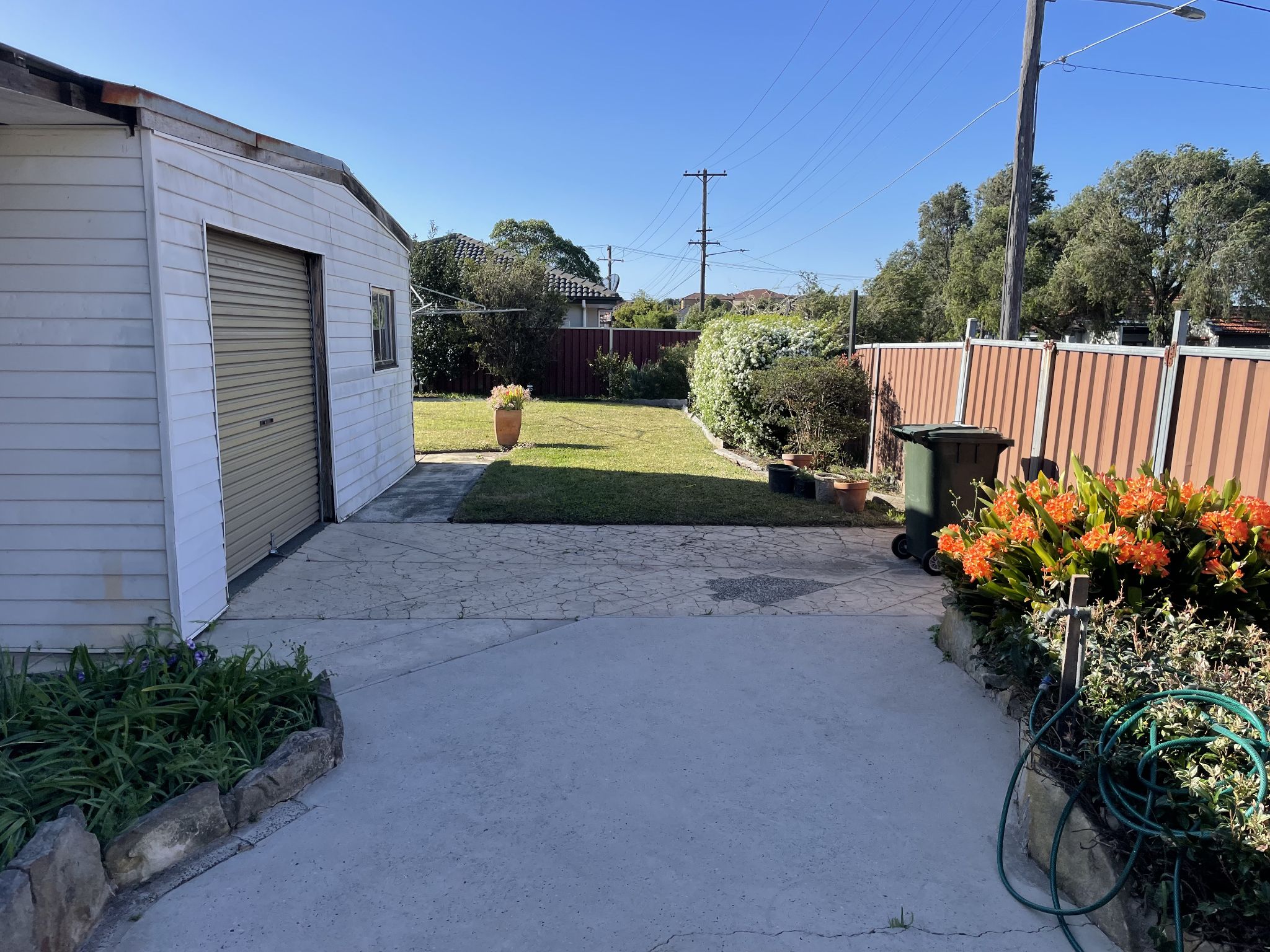 Regents Haven – SIL & STA Living — Home image 6