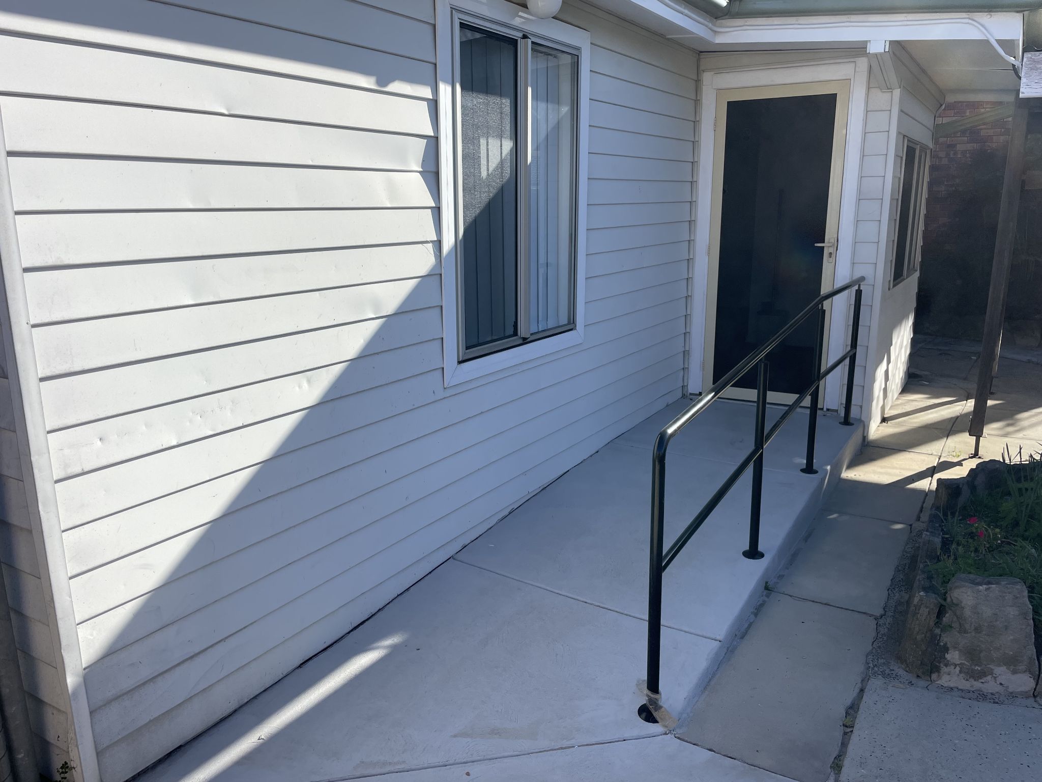 Regents Haven – SIL & STA Living — Home image 7