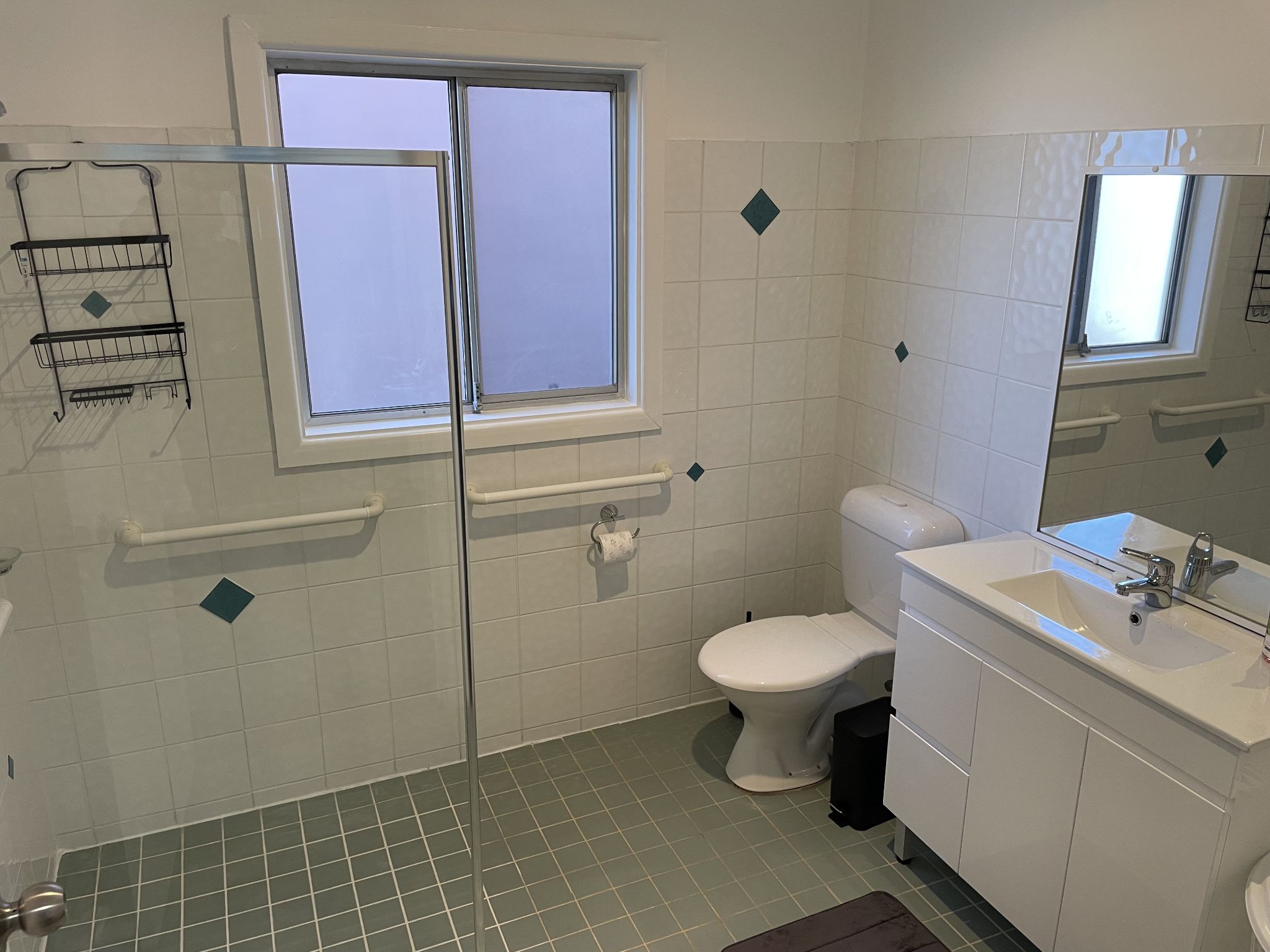 Regents Haven – SIL & STA Living — Home image 8