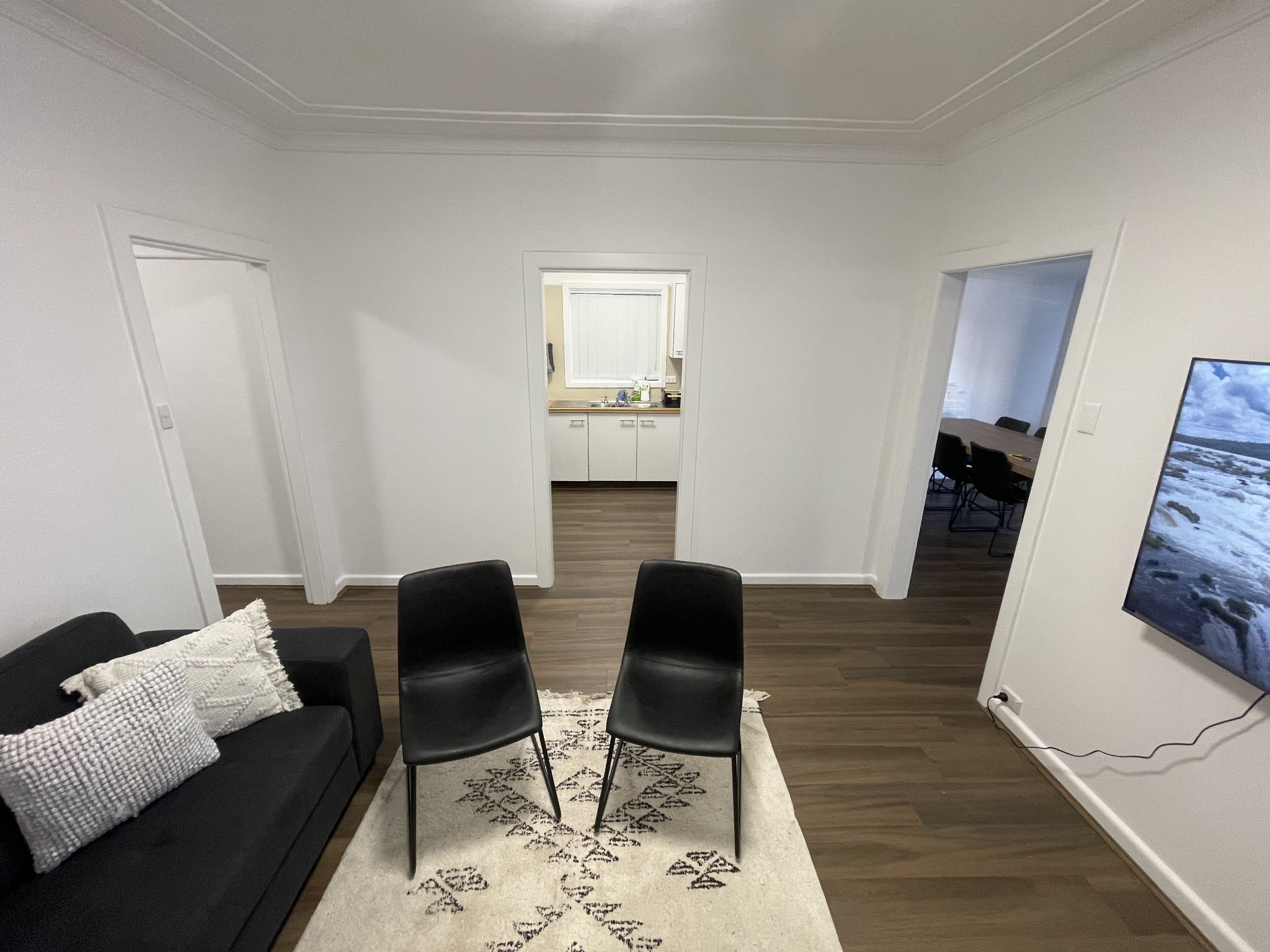 Regents Haven – SIL & STA Living — Home image 9