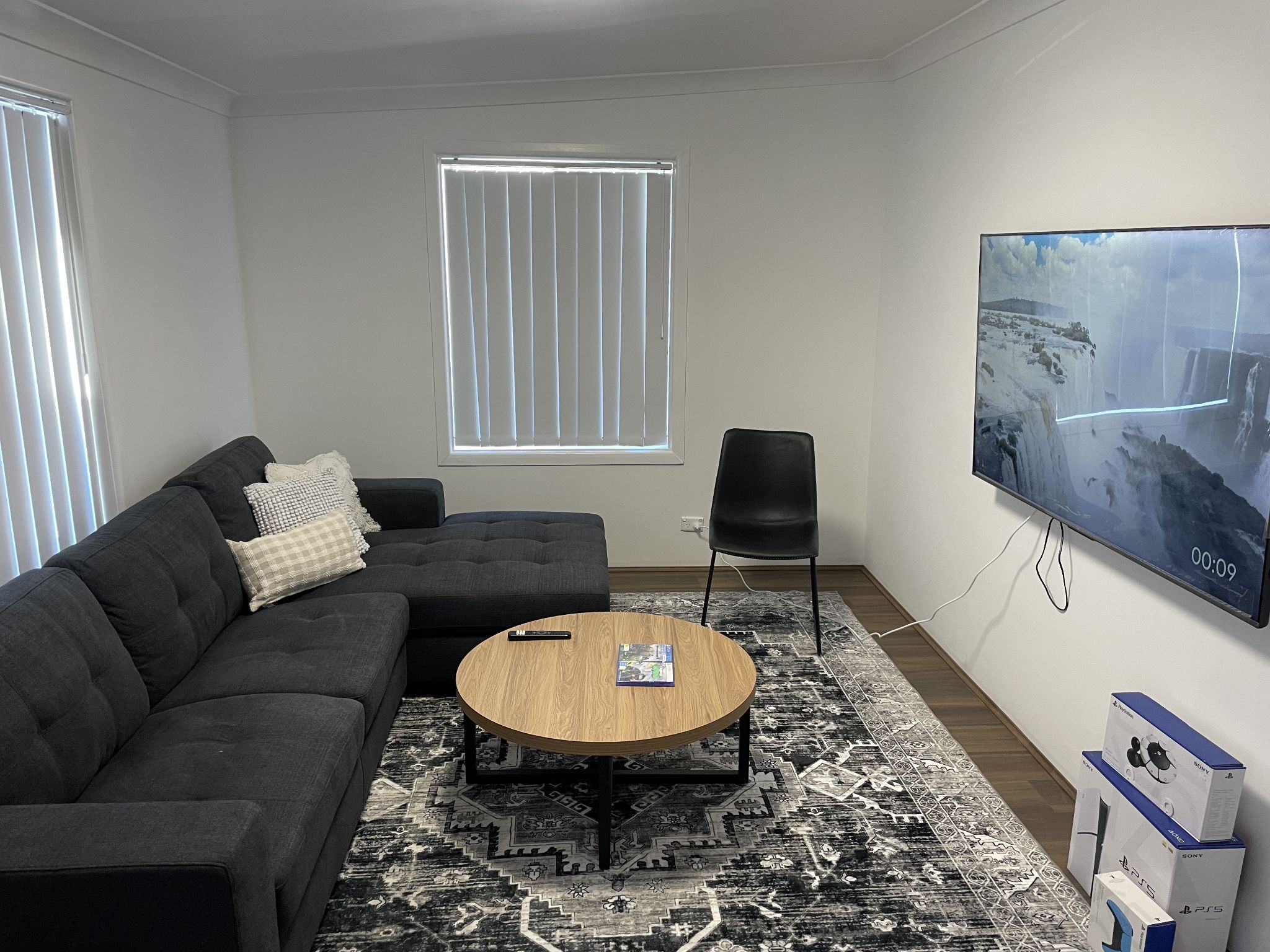 Regents Haven – SIL & STA Living — Home image 10