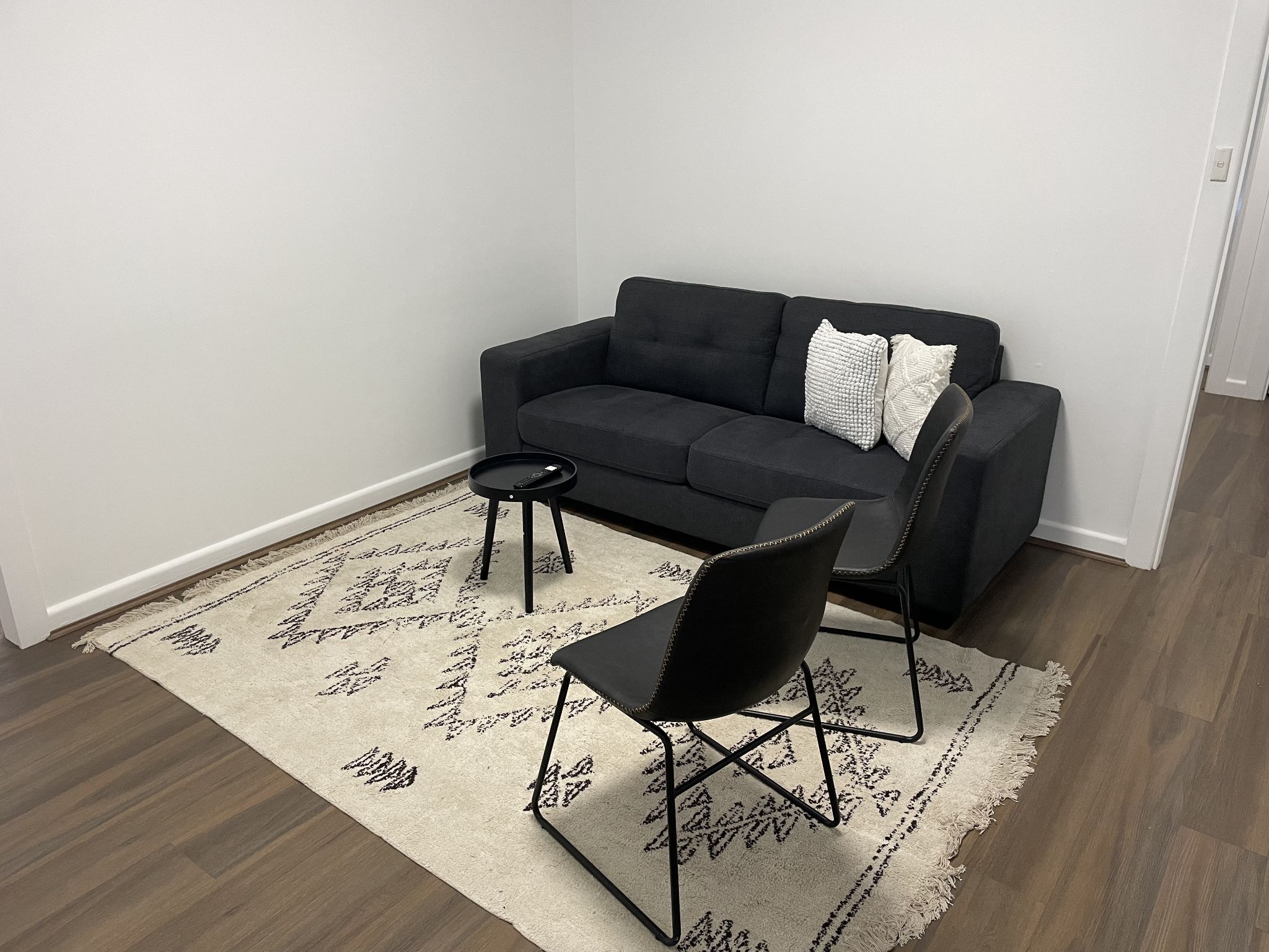 Regents Haven – SIL & STA Living — Home image 11