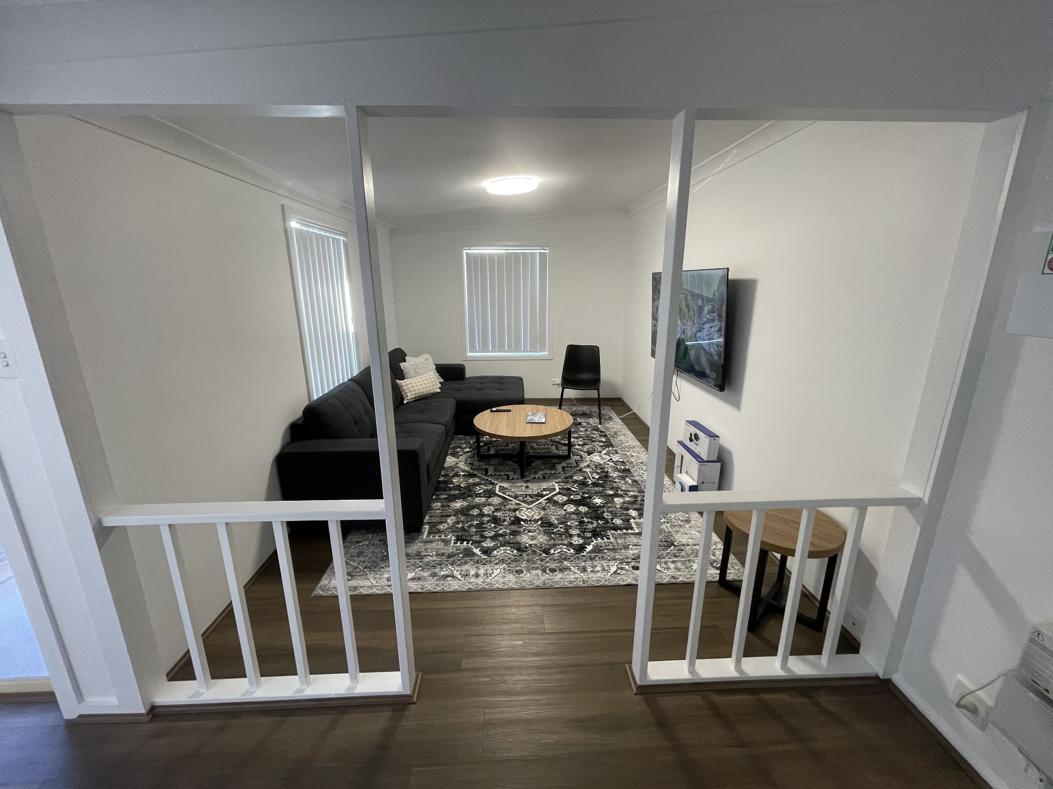 Regents Haven – SIL & STA Living — Home image 12