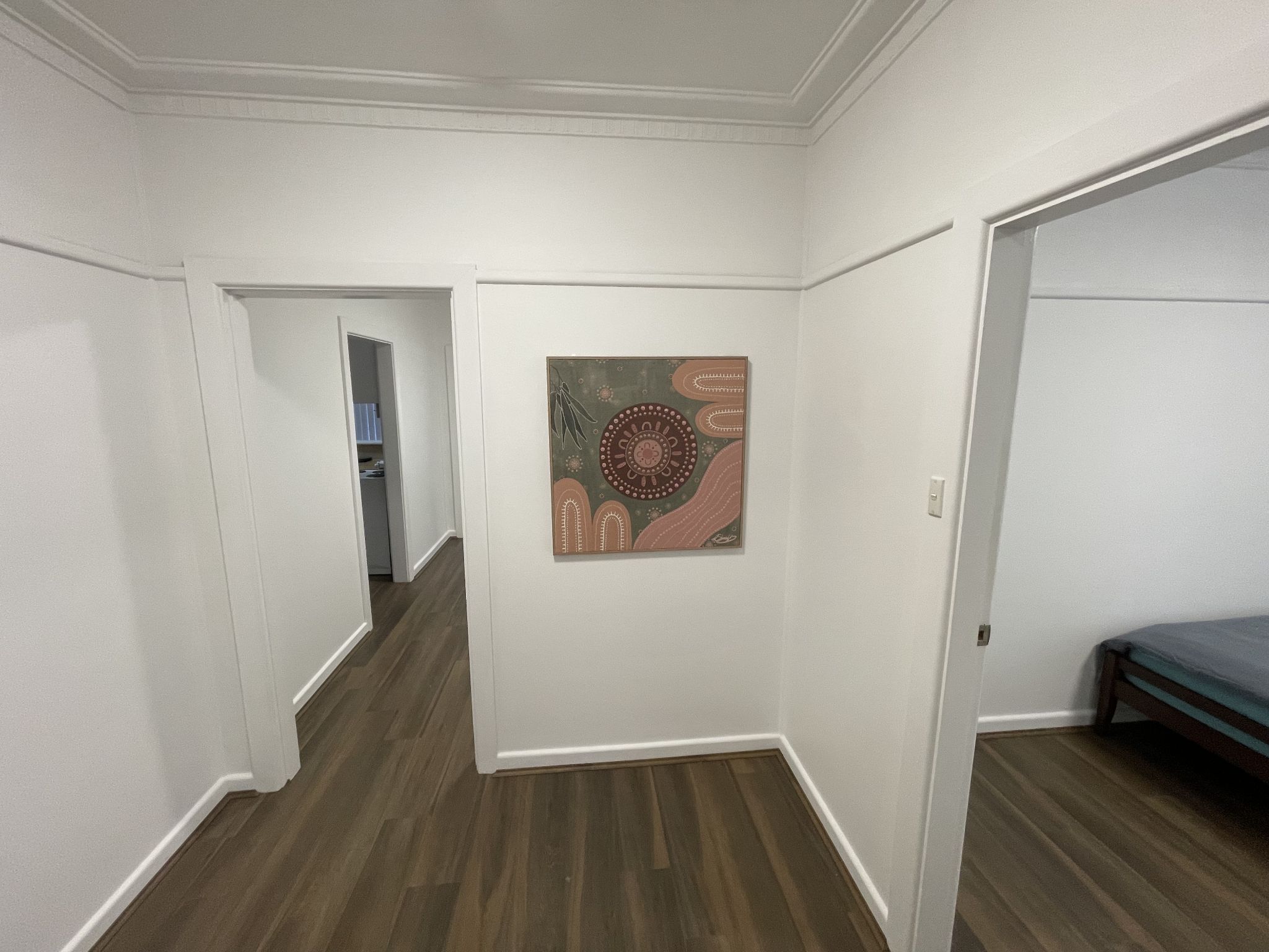 Regents Haven – SIL & STA Living — Home image 13