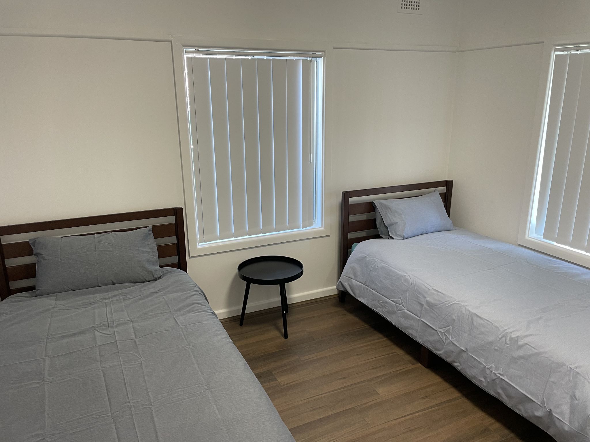 Regents Haven – SIL & STA Living — Home image 15