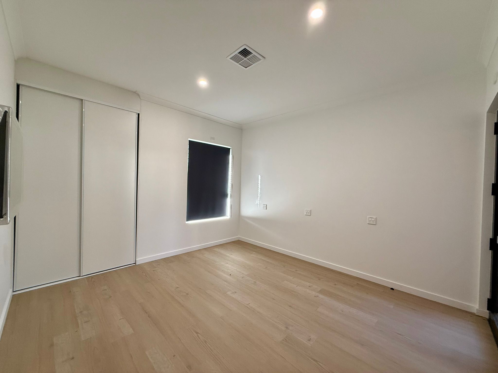SDA Home at Northfield — Home image 7
