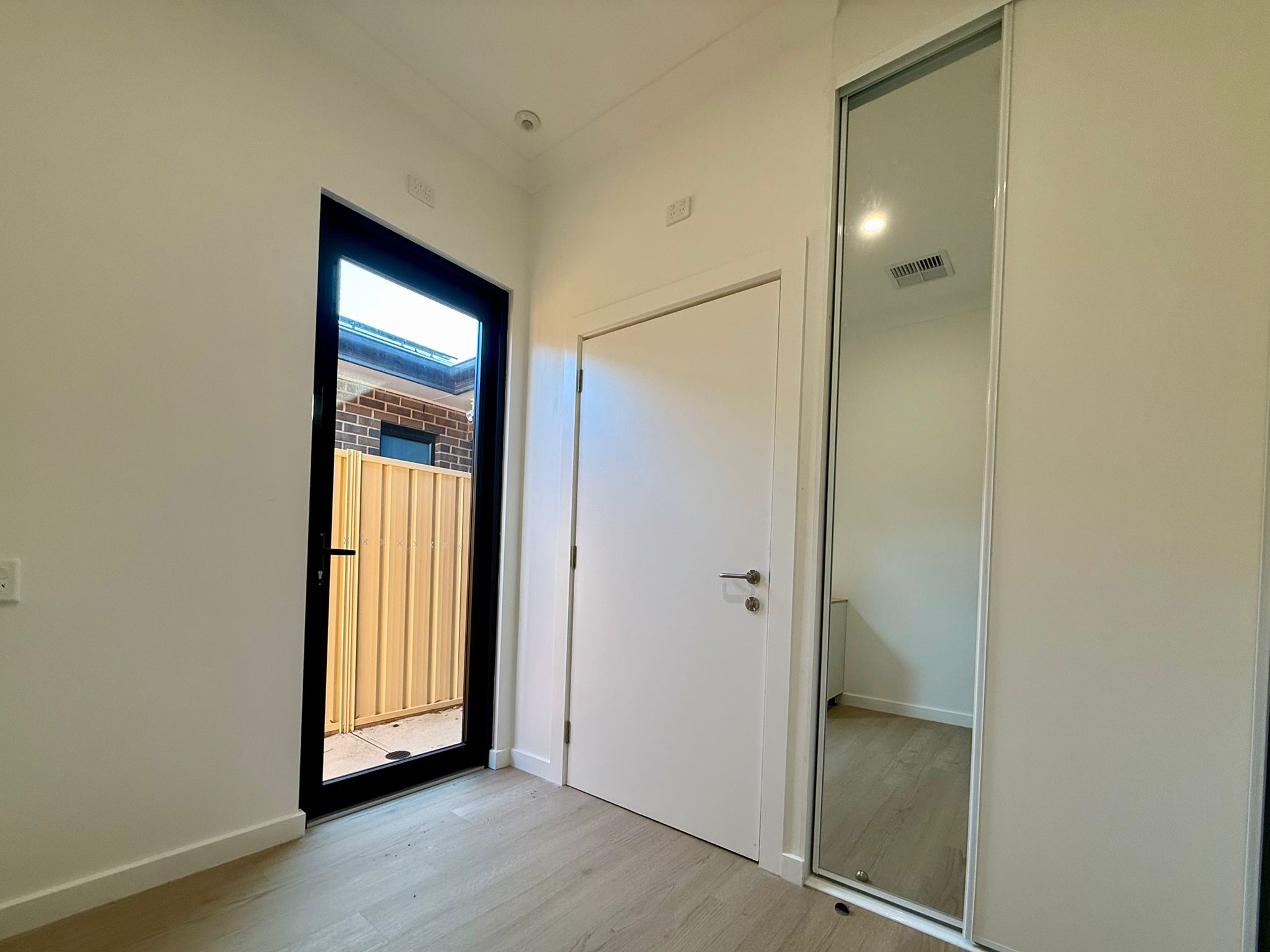 SDA Home at Northfield — Home image 9