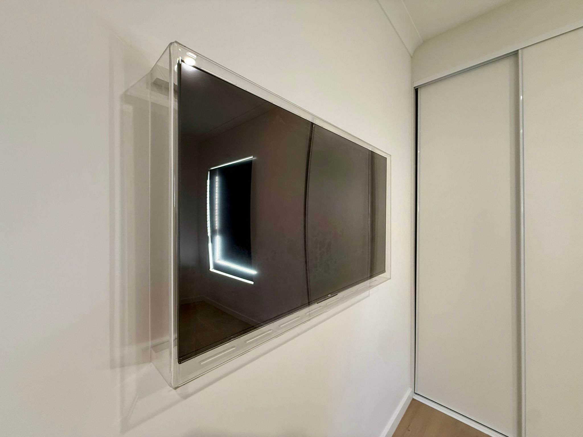 SDA Home at Northfield — Home image 10