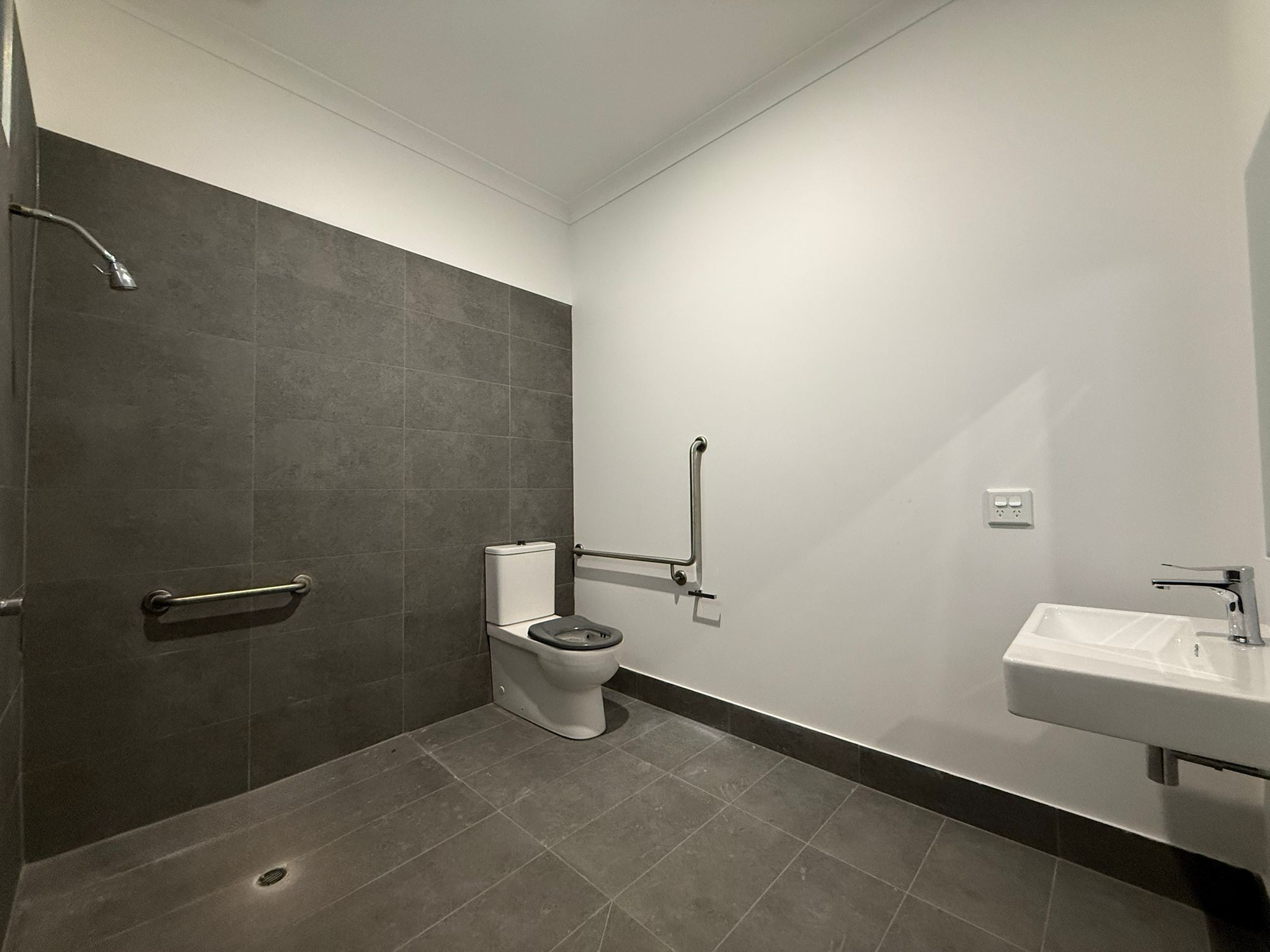 SDA Home at Northfield — Home image 3
