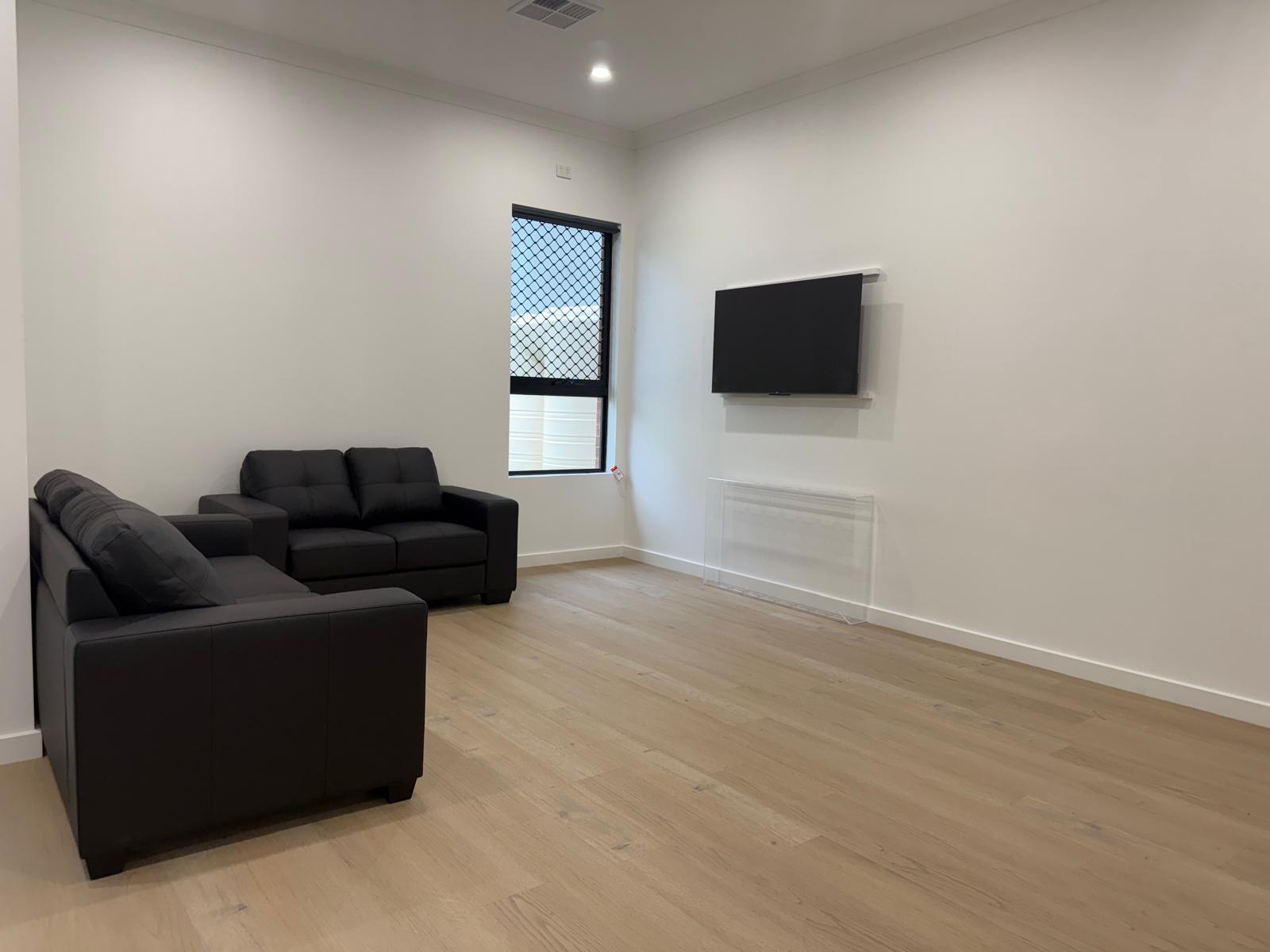 SDA Home at Northfield — Home image 4