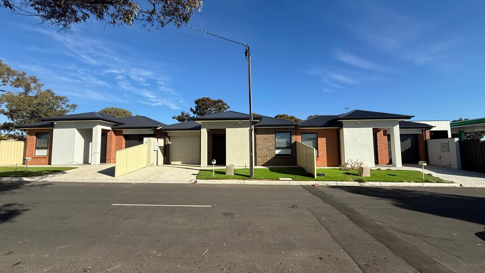 SDA Home at Northfield — Home image 5