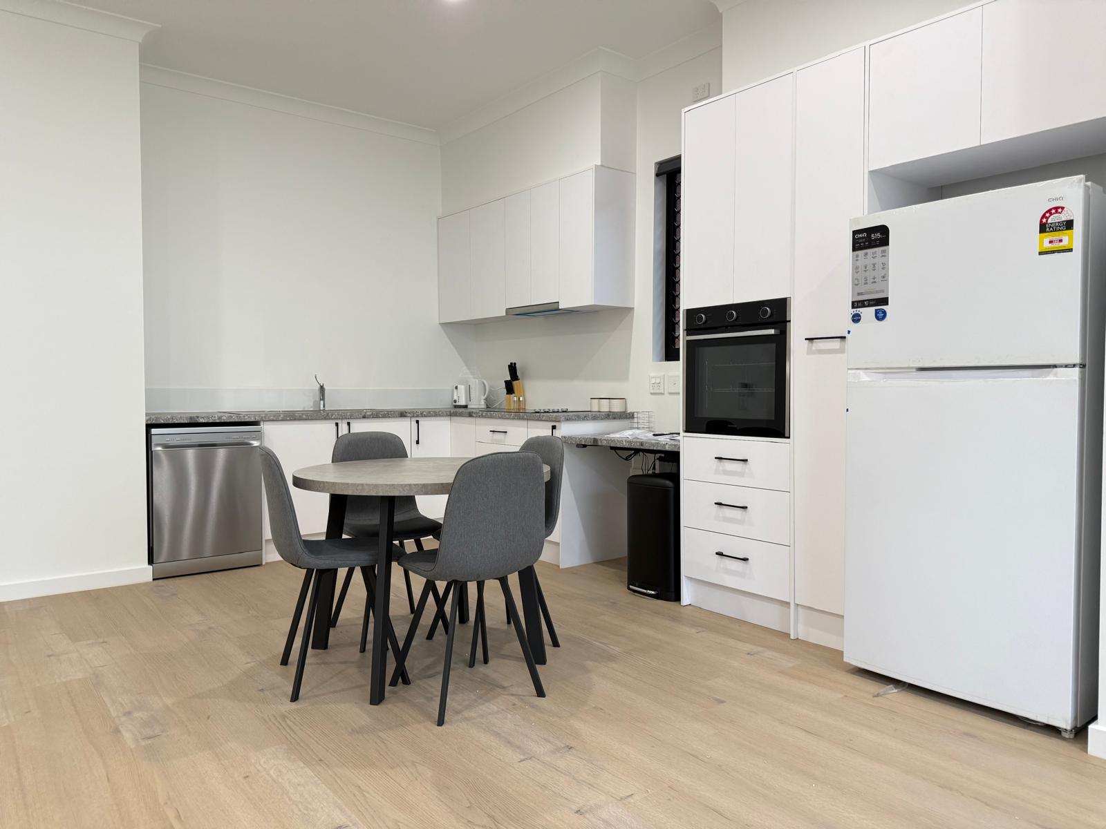 SDA Home at Northfield — Home image 8