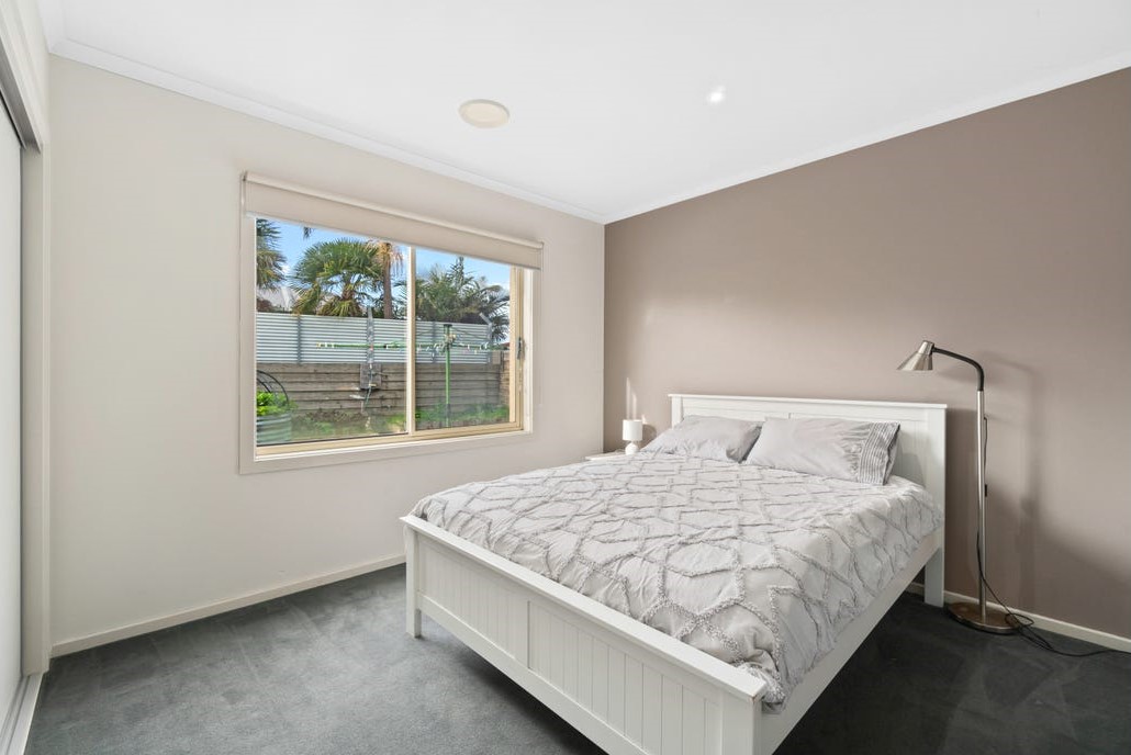 Bright & Welcoming Supported Living with Disability Access — Home image 5