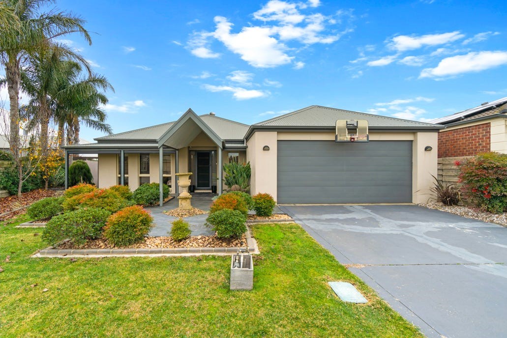 Bright & Welcoming Supported Living with Disability Access — Home image 2