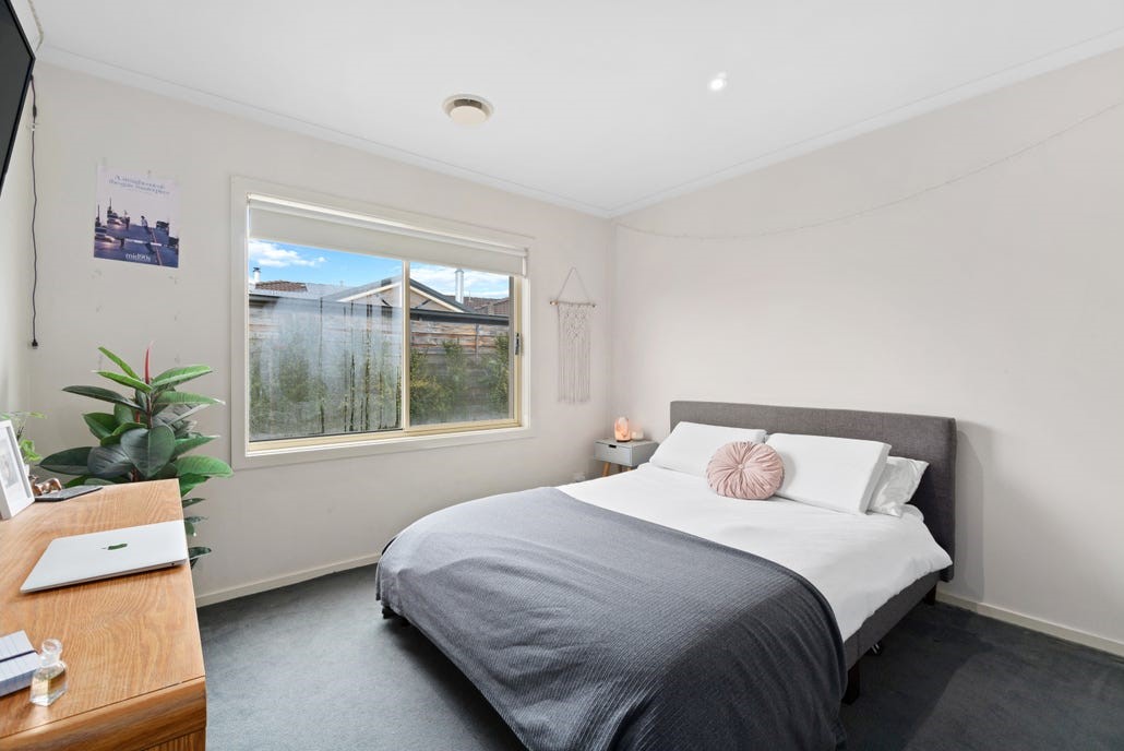 Bright & Welcoming Supported Living with Disability Access — Home image 3