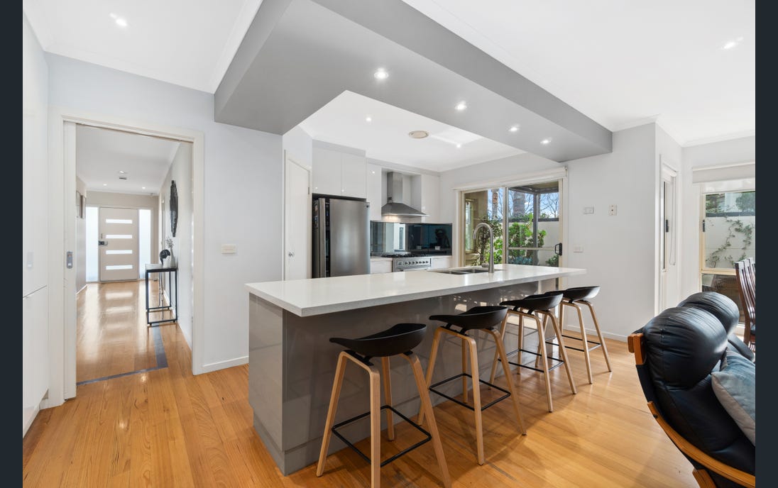 Bright & Welcoming Supported Living with Disability Access — Home image 4