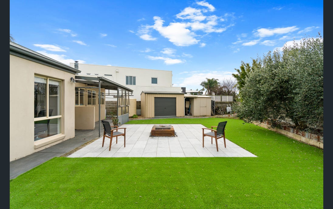 Bright & Welcoming Supported Living with Disability Access — Home image 5