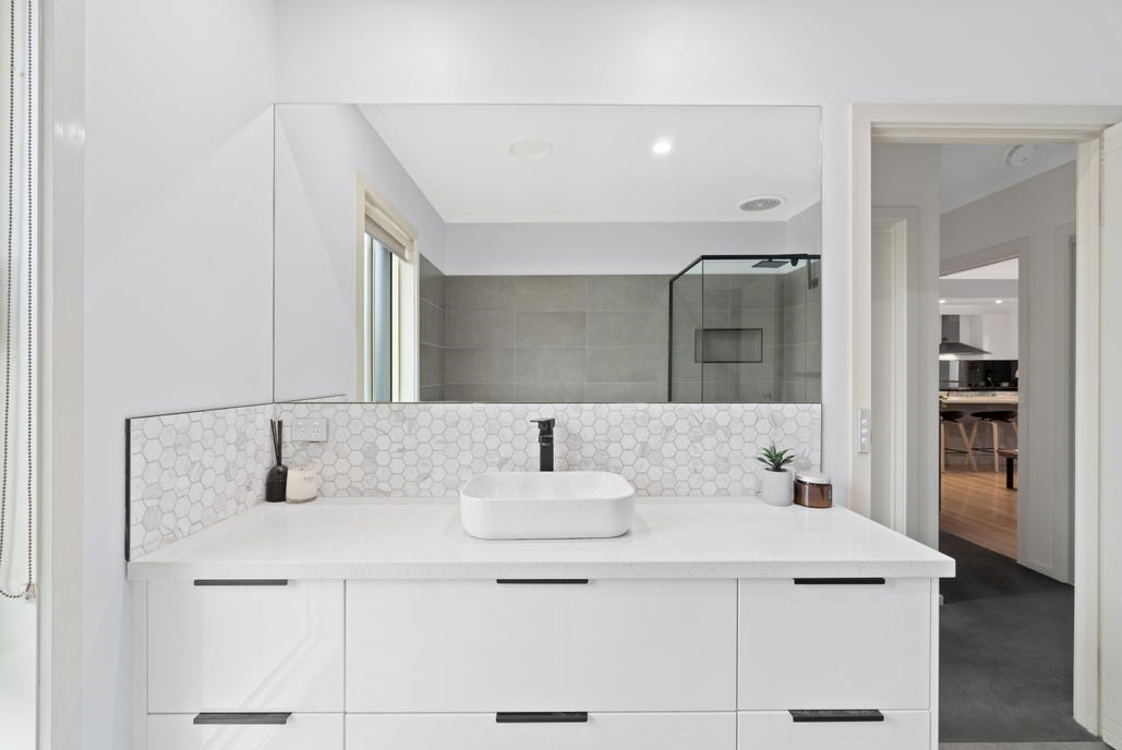Bright & Welcoming Supported Living with Disability Access — Home image 6