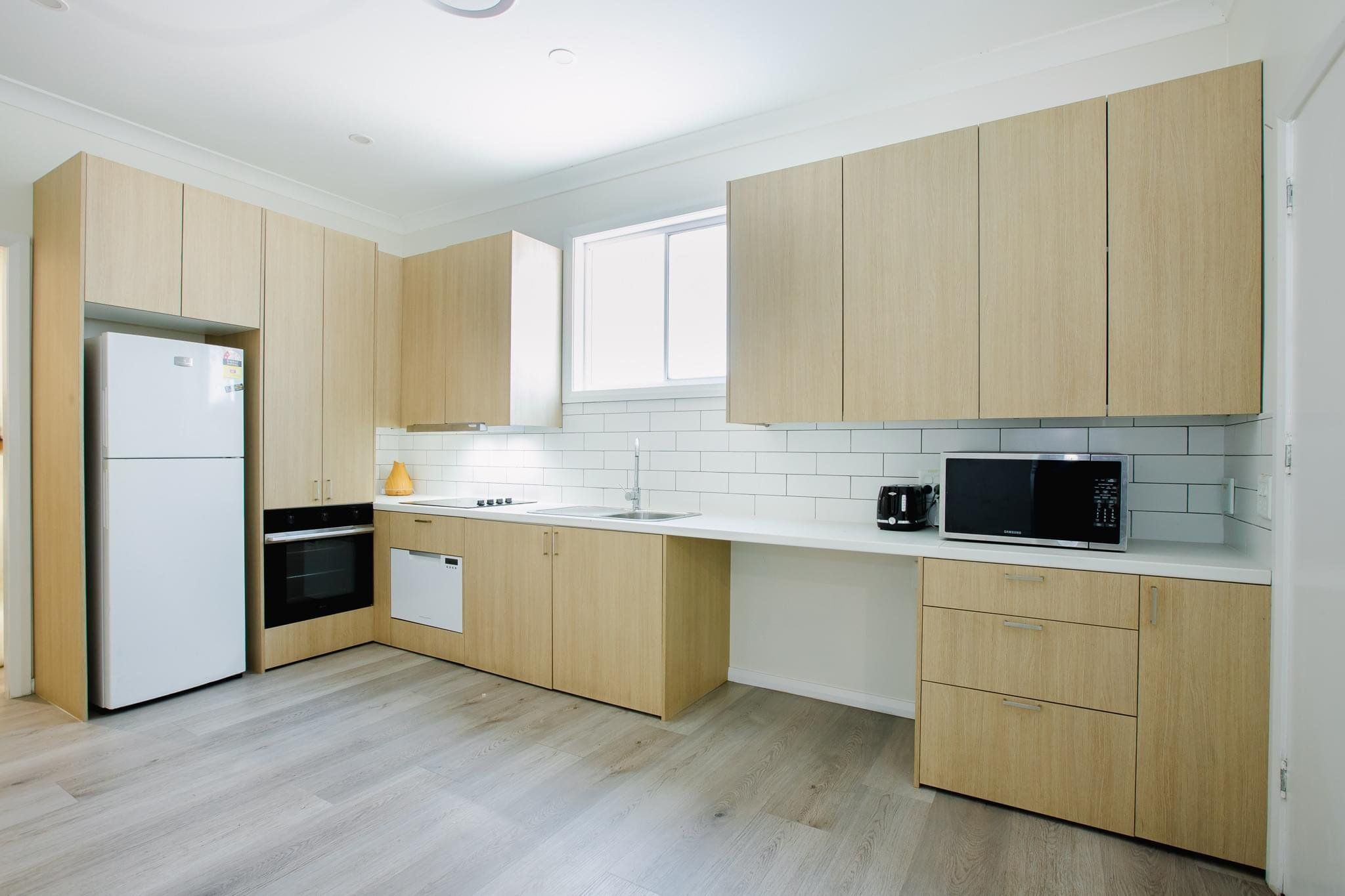 Fully Accessible & Spacious SDA Home in the Heart of Fairfield — Home image 2