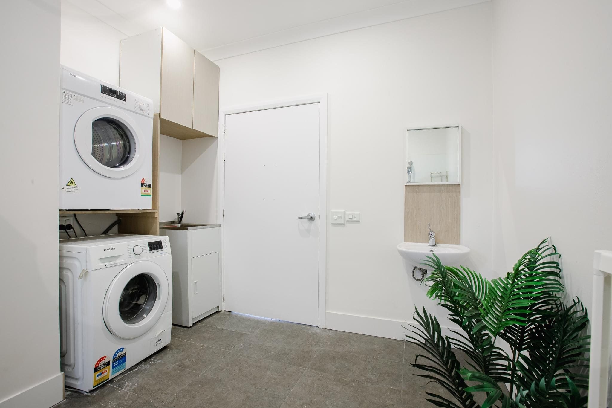 Fully Accessible & Spacious SDA Home in the Heart of Fairfield — Home image 5