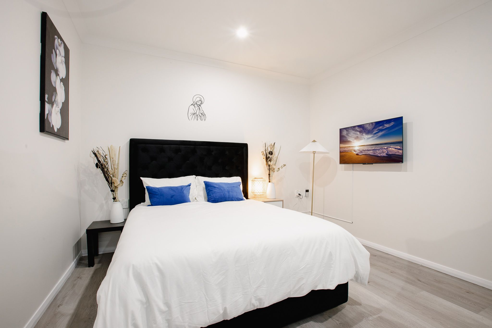 Fully Accessible & Spacious SDA Home in the Heart of Fairfield — Home image 7