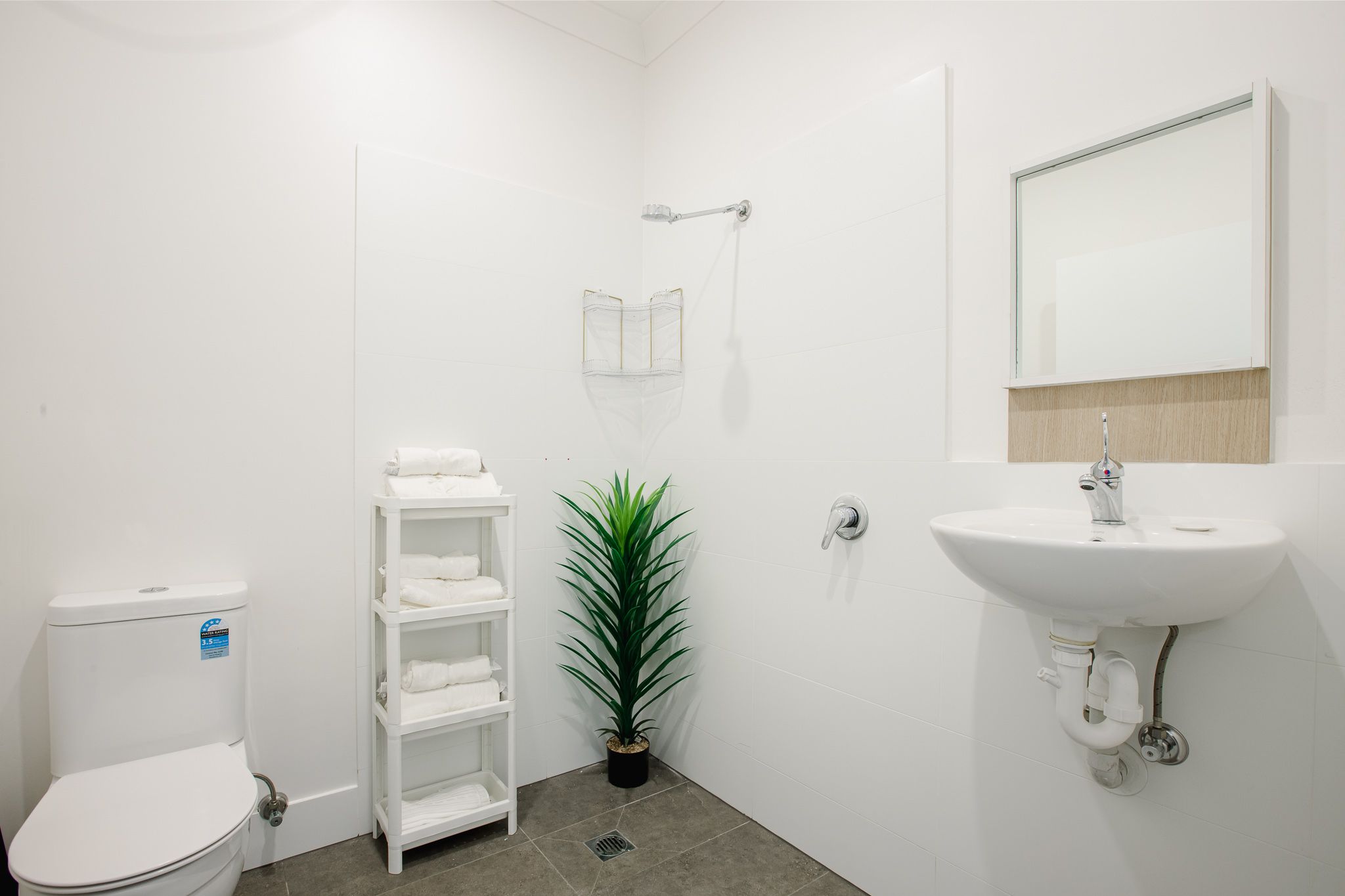 Fully Accessible & Spacious SDA Home in the Heart of Fairfield — Home image 8