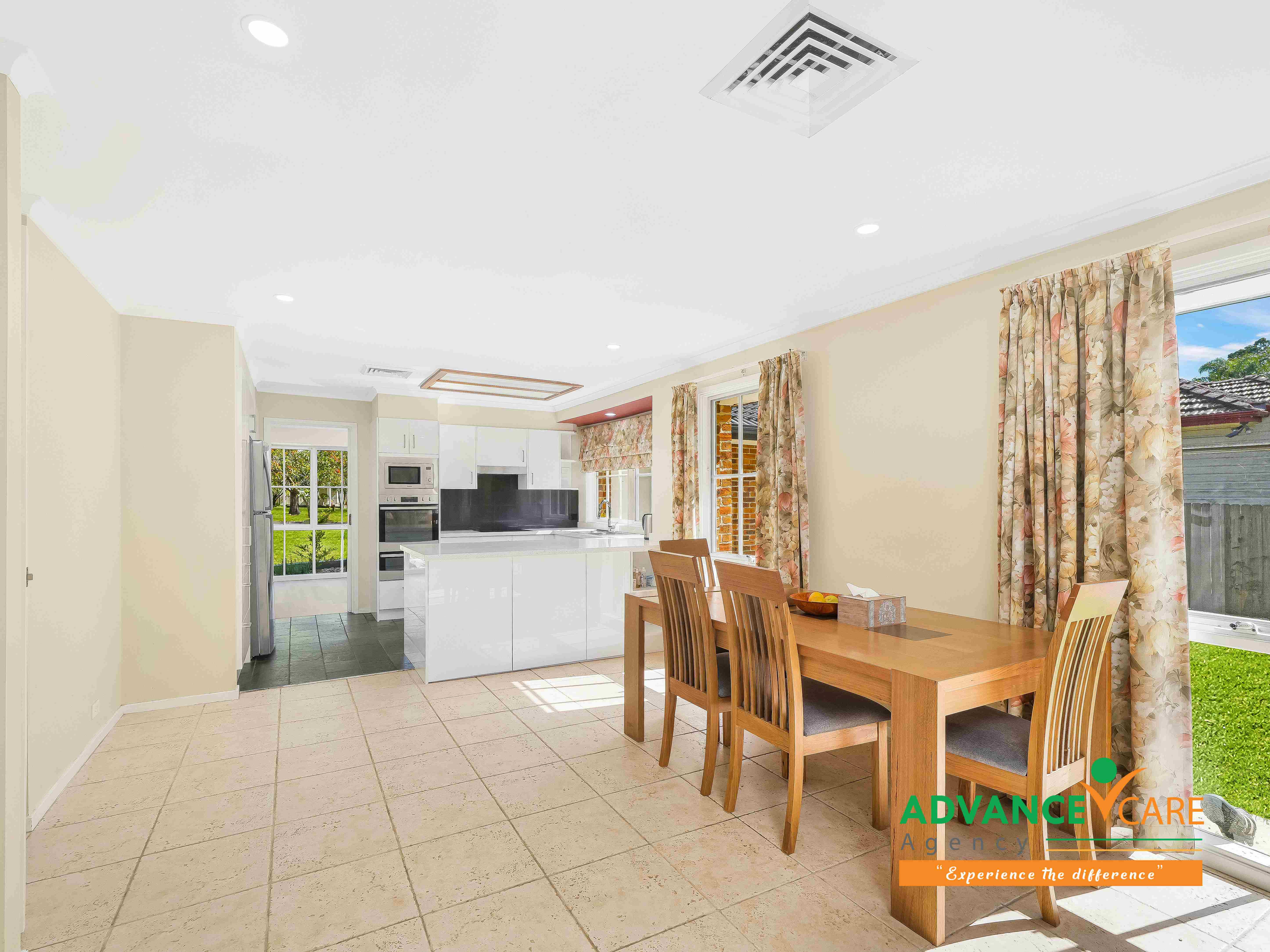 House — Home image 9