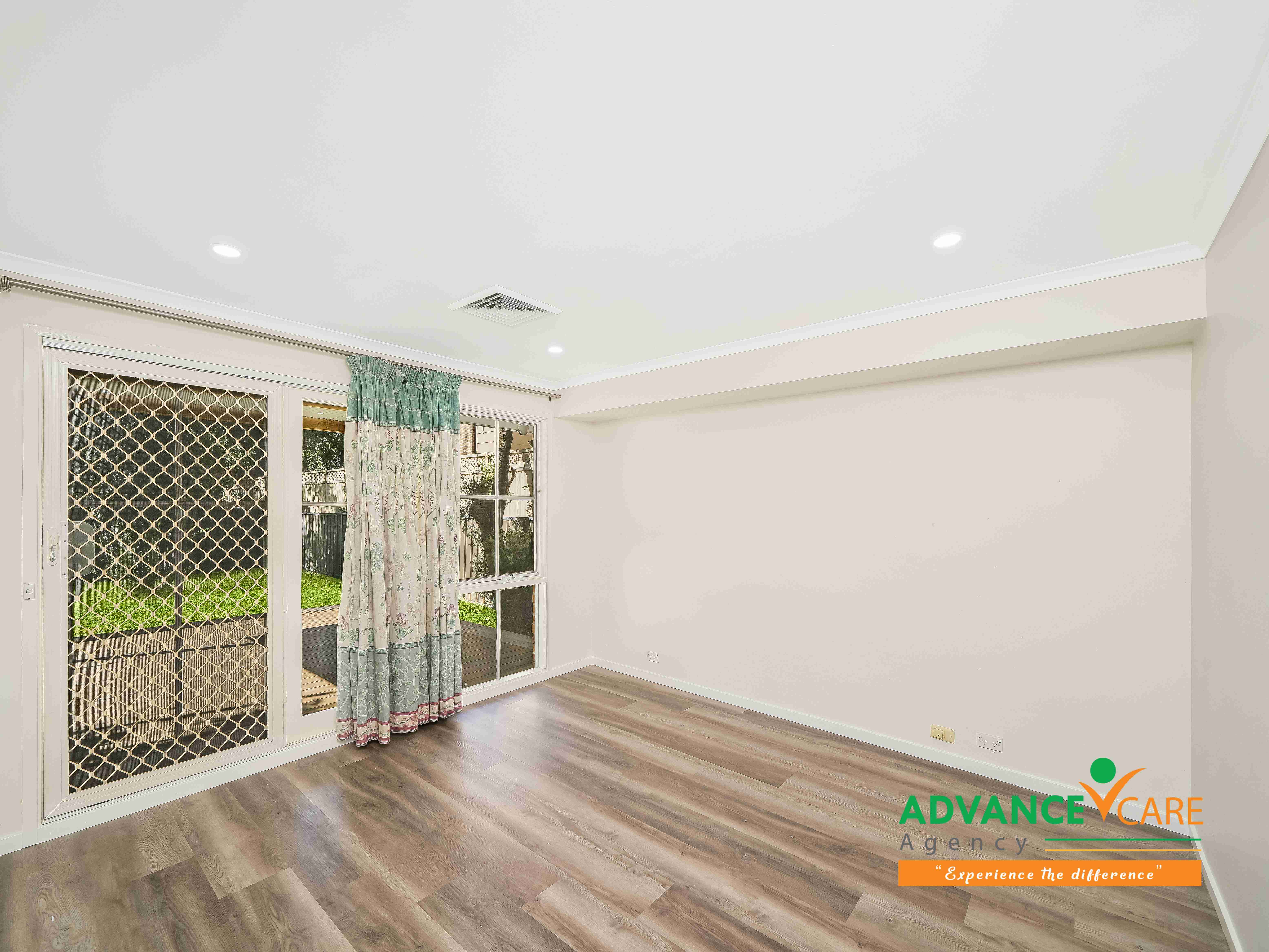 House — Home image 12
