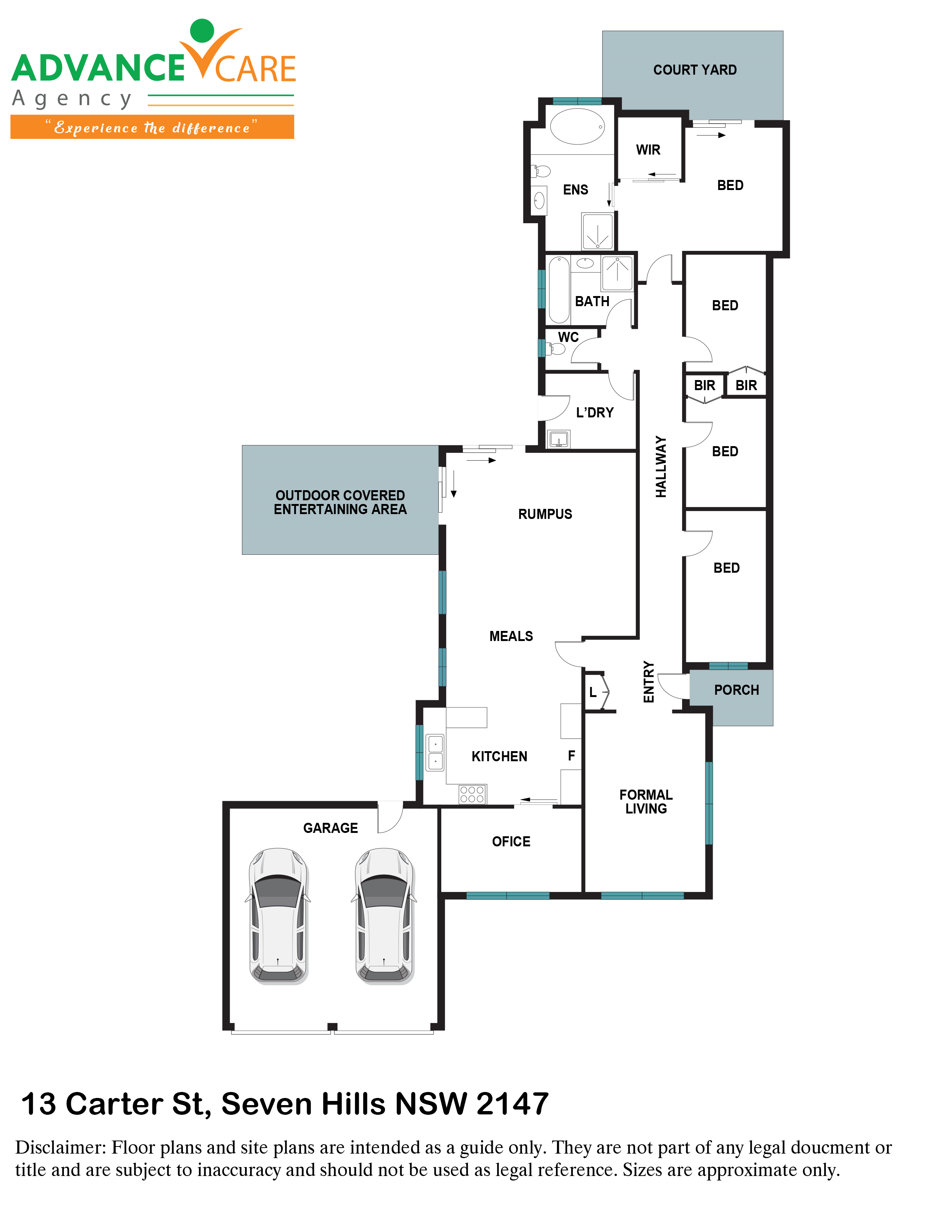 House — Home image 13