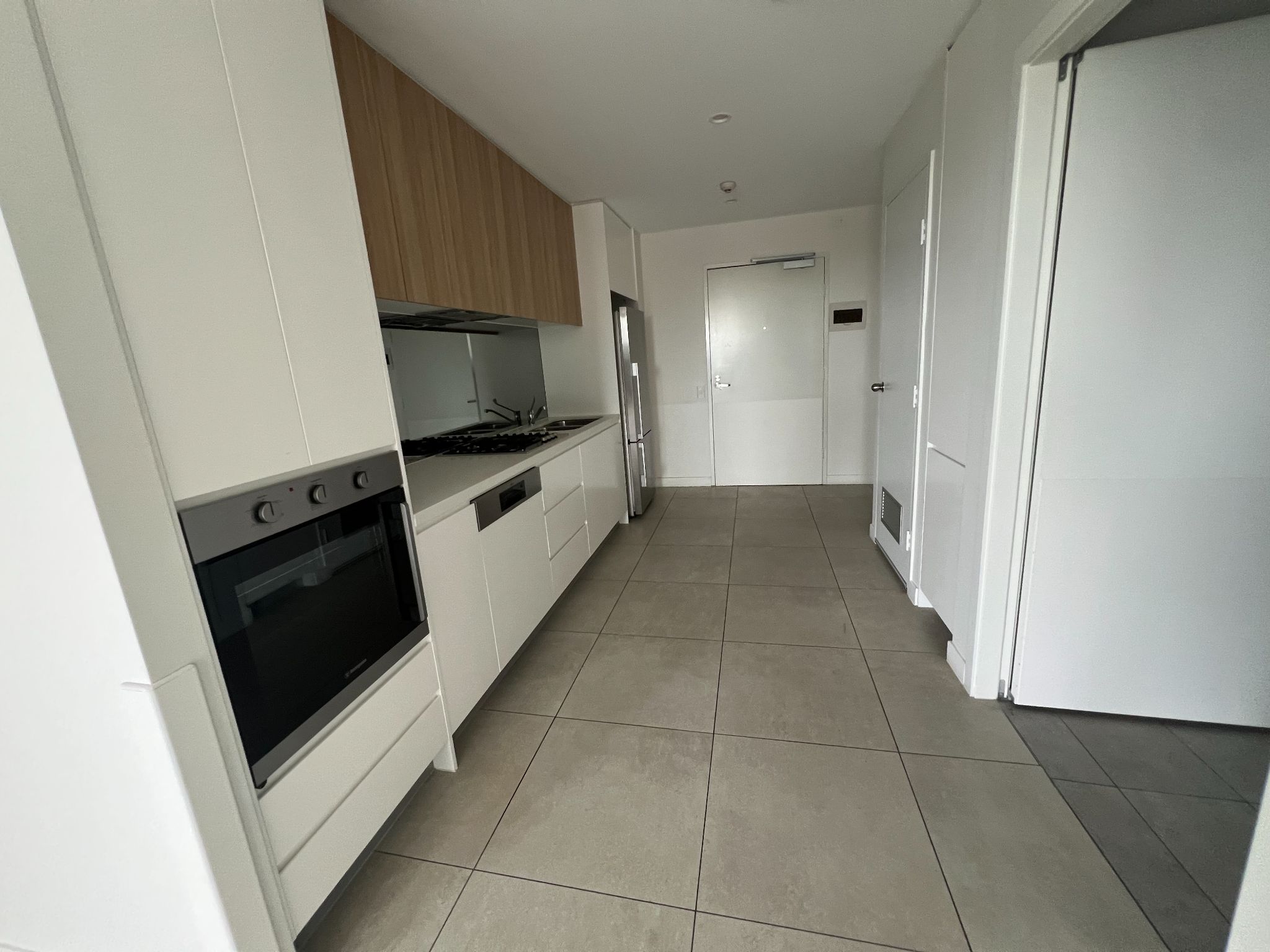 More freedom. More Connection. More enjoyable life. In Strathfield, NSW. — Home image 4