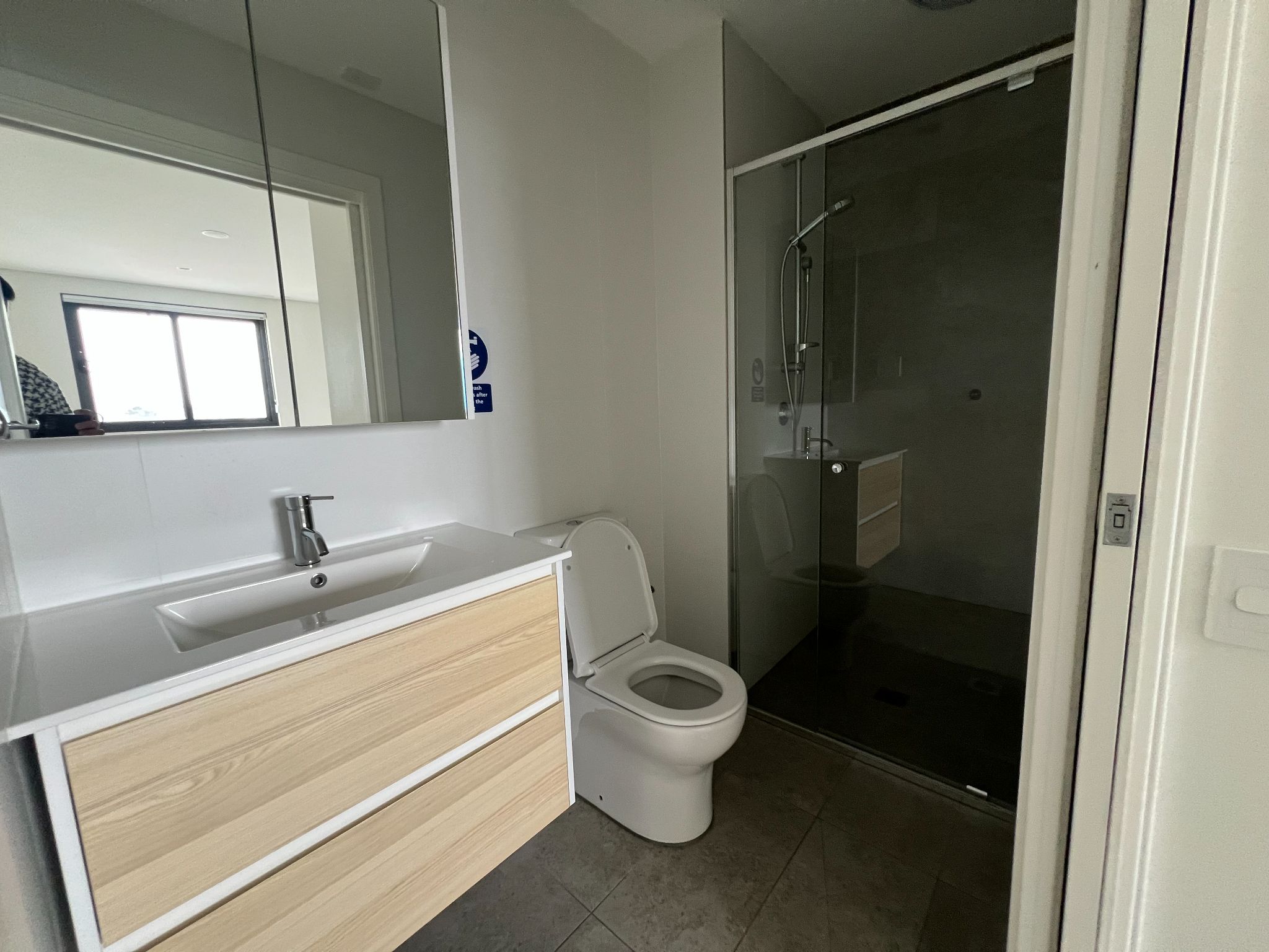 More freedom. More Connection. More enjoyable life. In Strathfield, NSW. — Home image 5