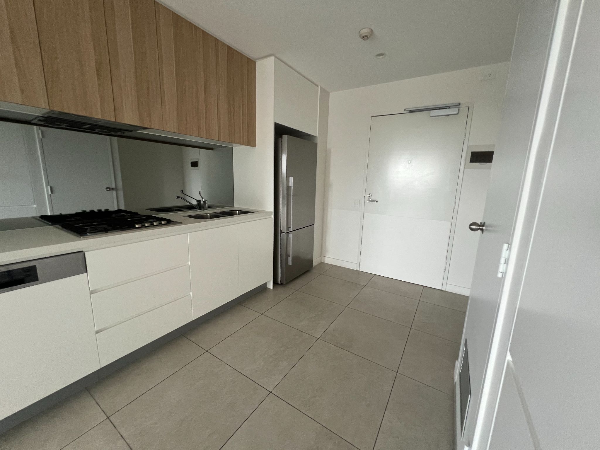 More freedom. More Connection. More enjoyable life. In Strathfield, NSW. — Home image 6