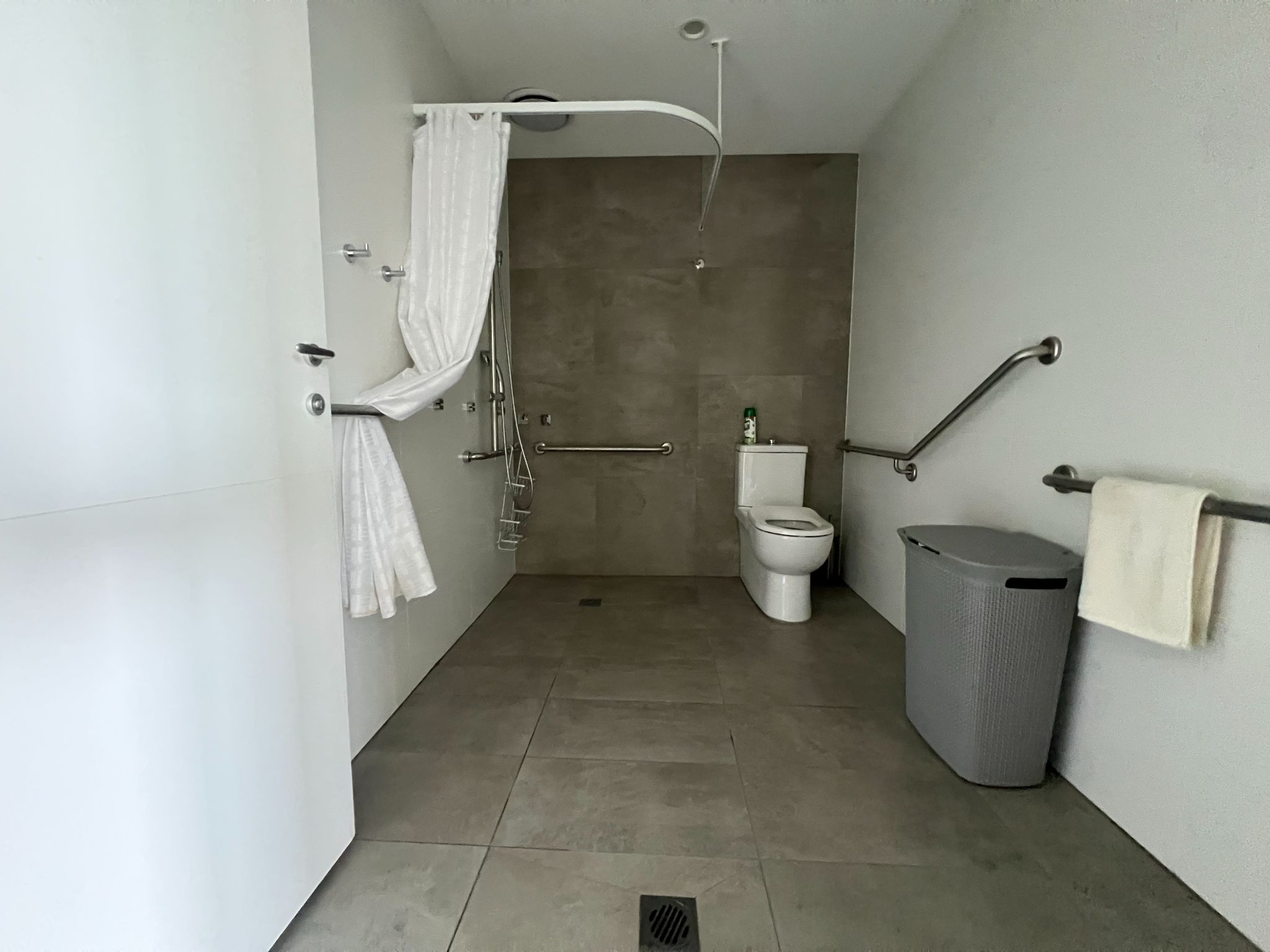 More freedom. More Connection. More enjoyable life. In Strathfield, NSW. — Home image 7