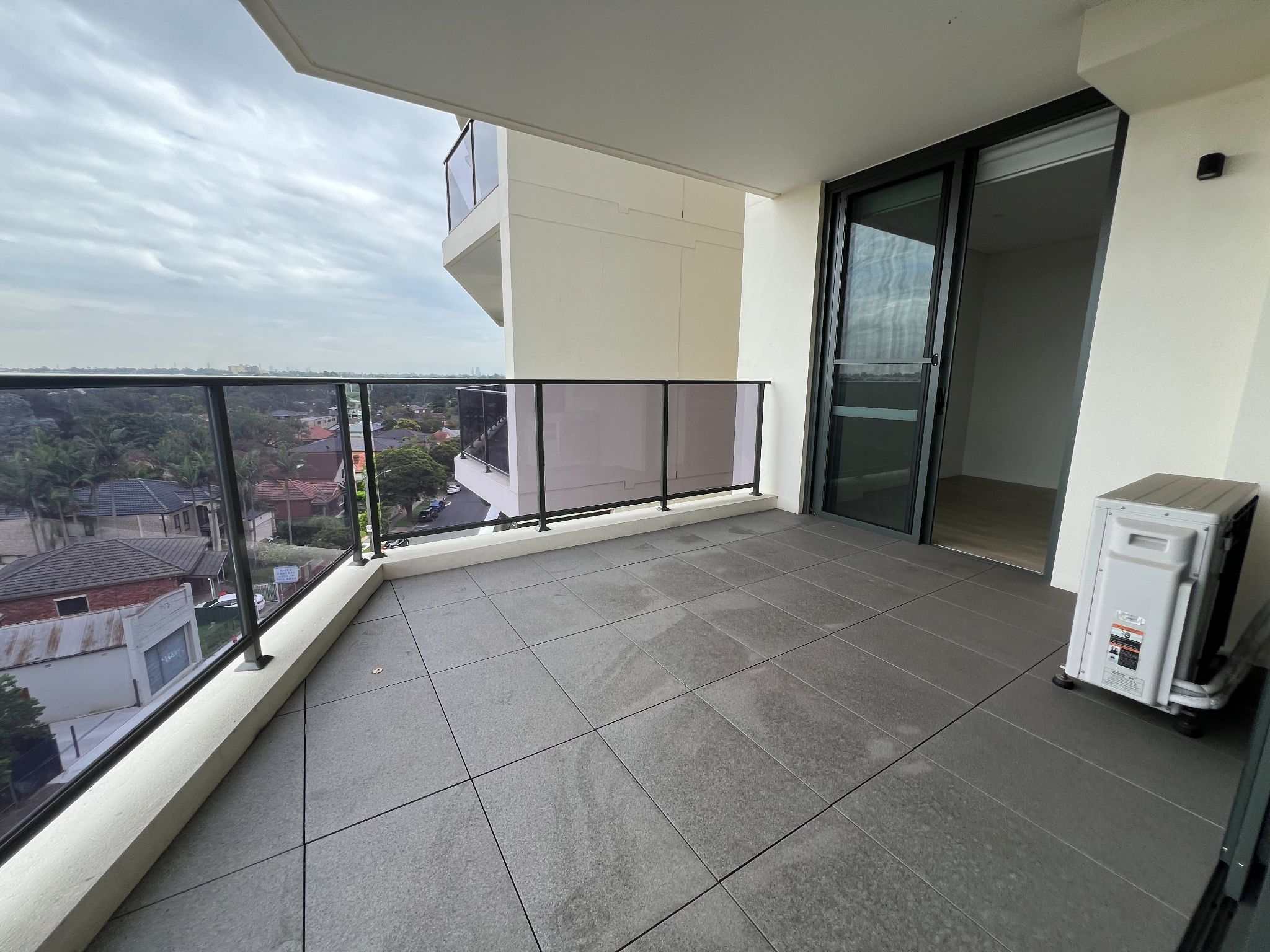 More freedom. More Connection. More enjoyable life. In Strathfield, NSW. — Home image 8