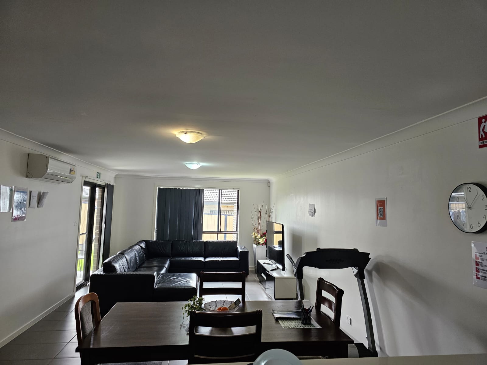 Elegant Modern Female Supported Independent Living (SIL) Residence — Home image 6