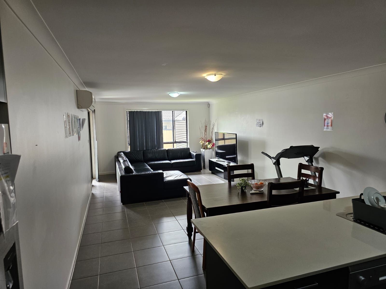 Elegant Modern Female Supported Independent Living (SIL) Residence — Home image 8