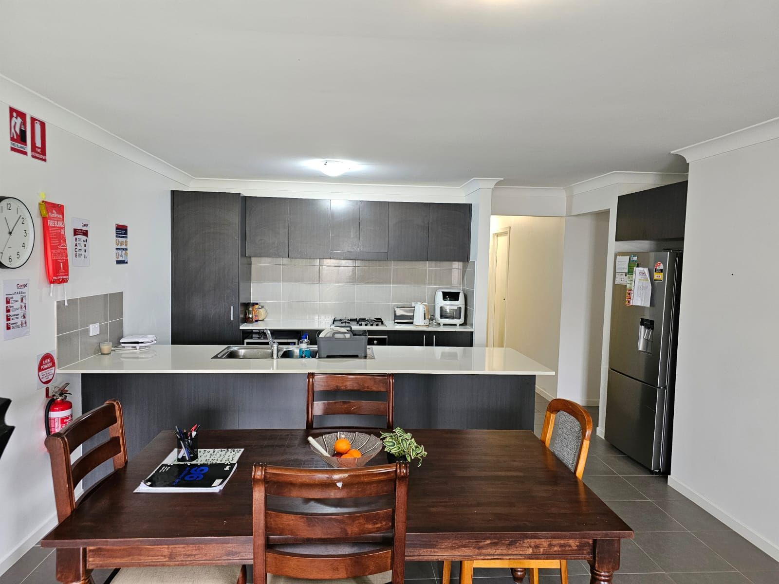 Elegant Modern Female Supported Independent Living (SIL) Residence — Home image 4