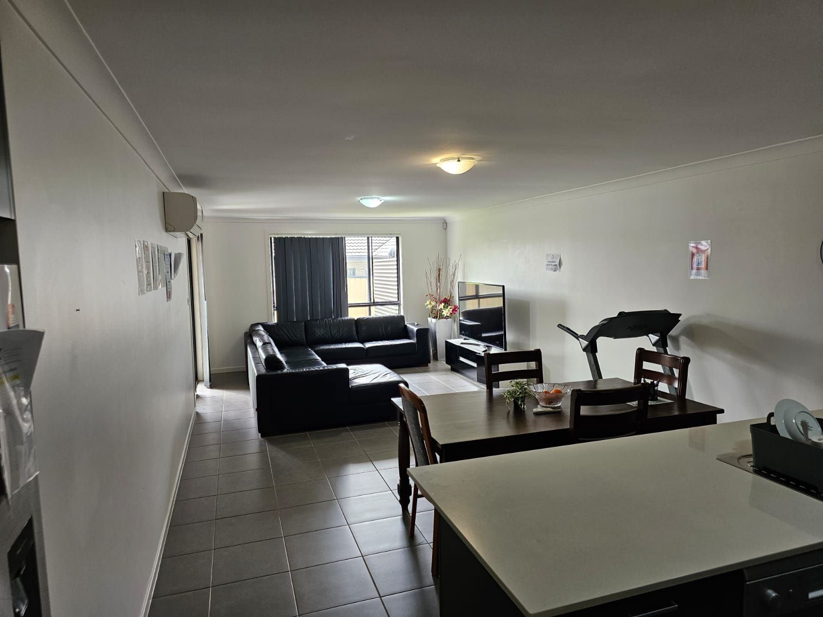 Elegant Modern Female Supported Independent Living (SIL) Residence — Home image 5