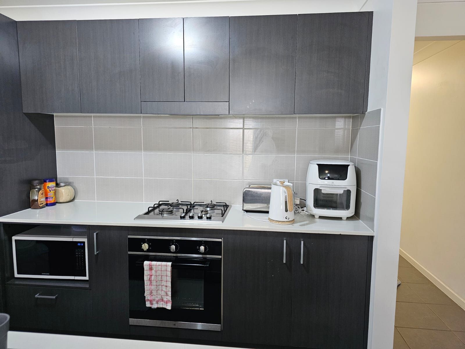 Elegant Modern Female Supported Independent Living (SIL) Residence — Home image 6