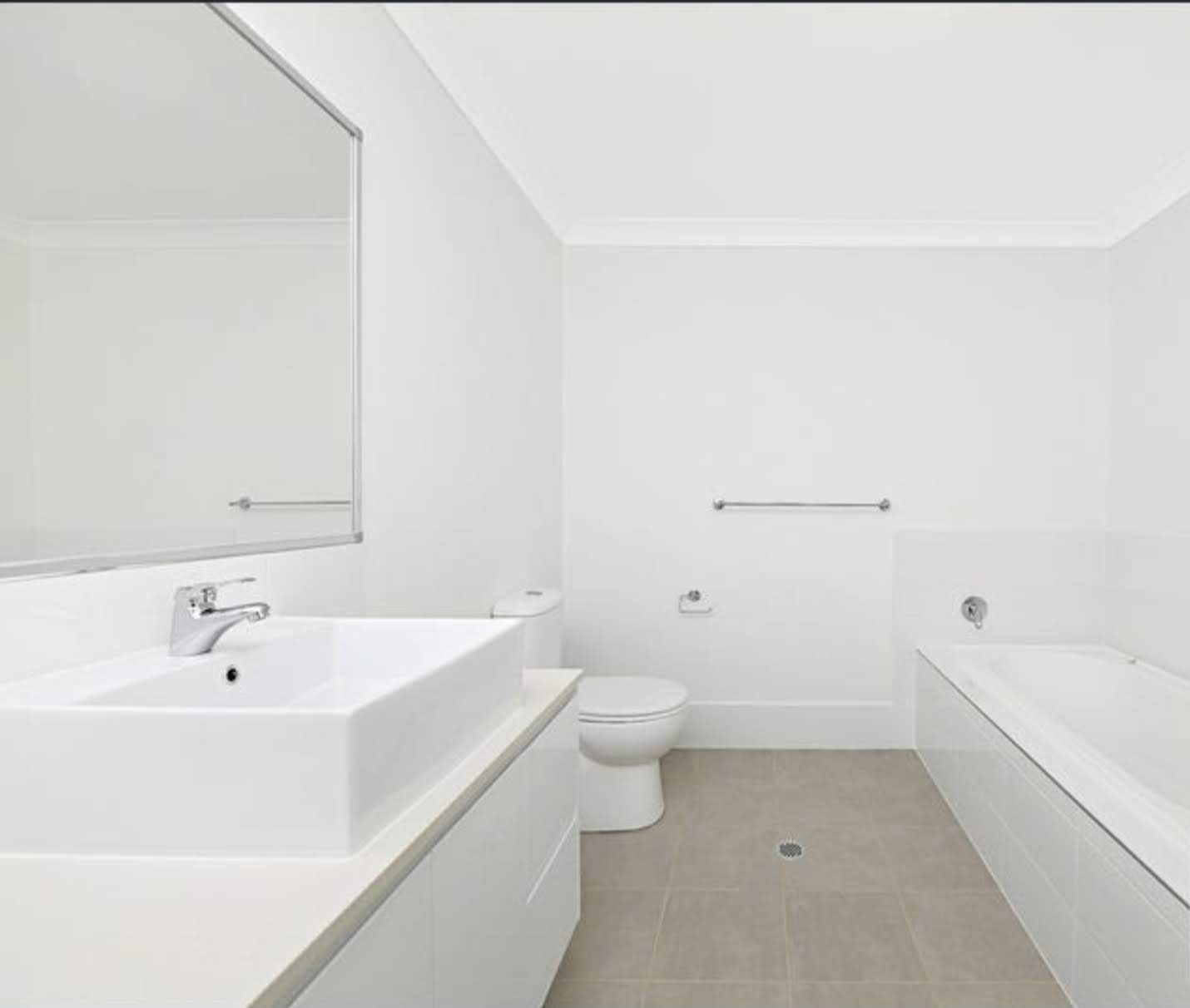 Elegant Modern Female Supported Independent Living (SIL) Residence — Home image 7